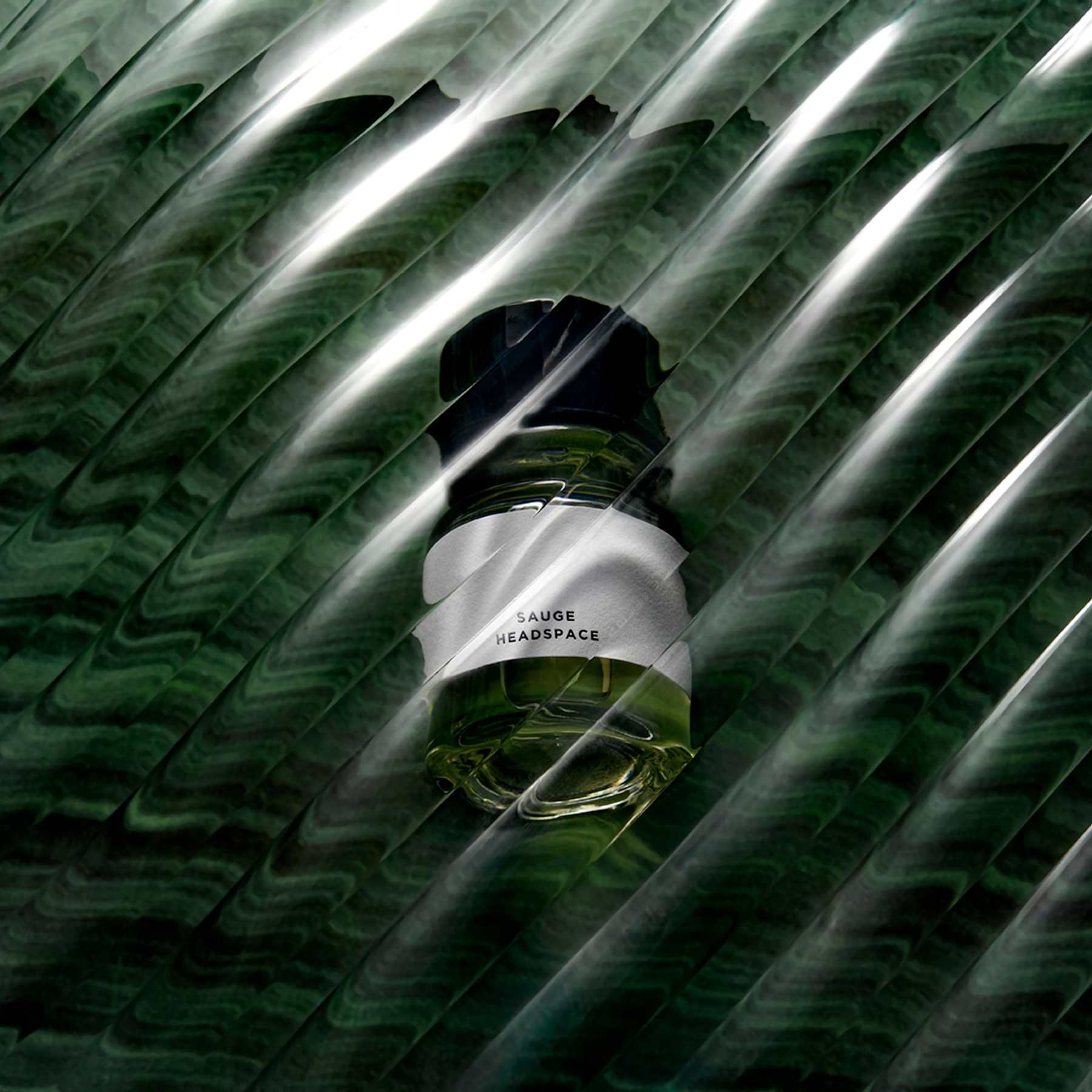 Sauge Headspace Eau de Parfum - Image 6