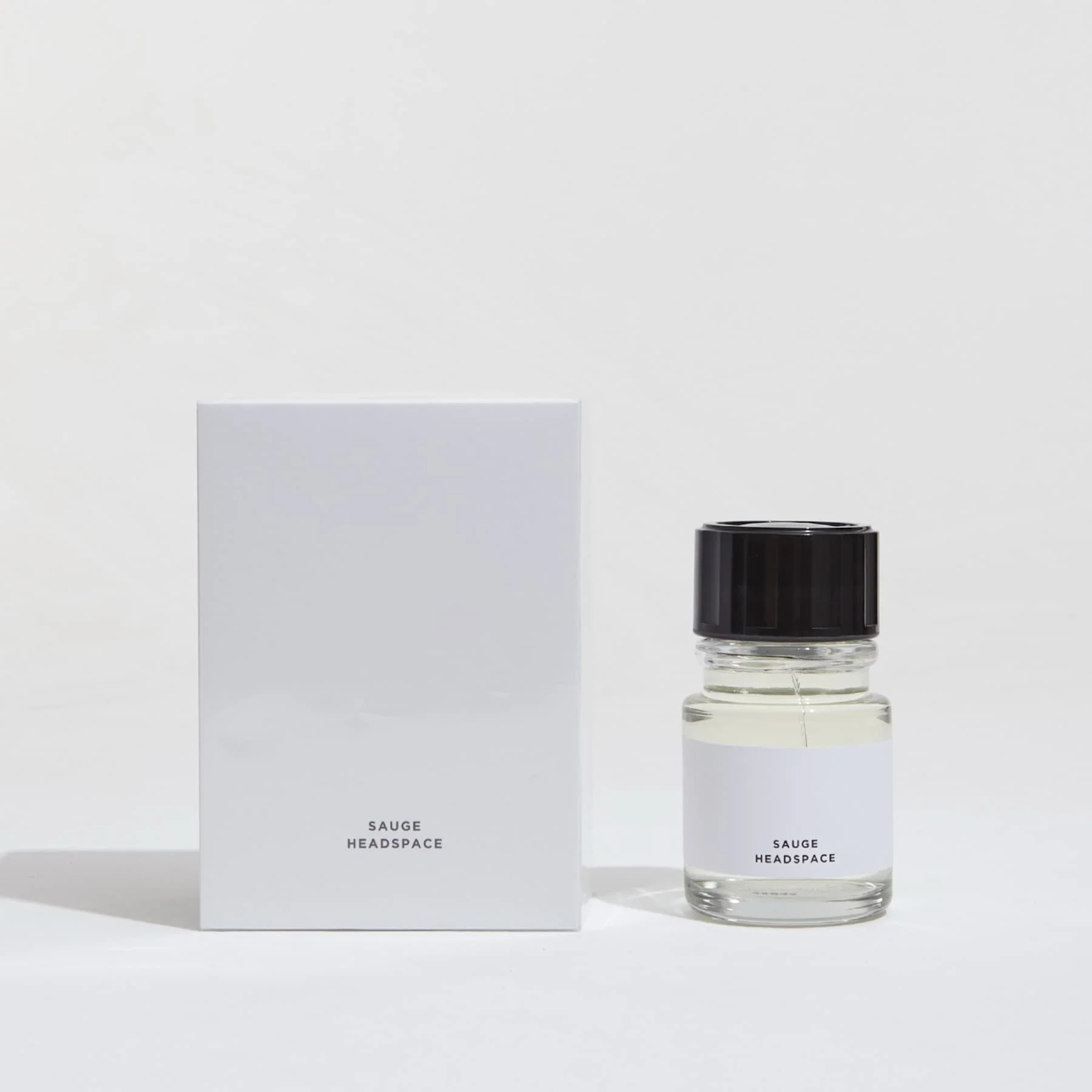 Sauge Headspace Eau de Parfum - Image 7