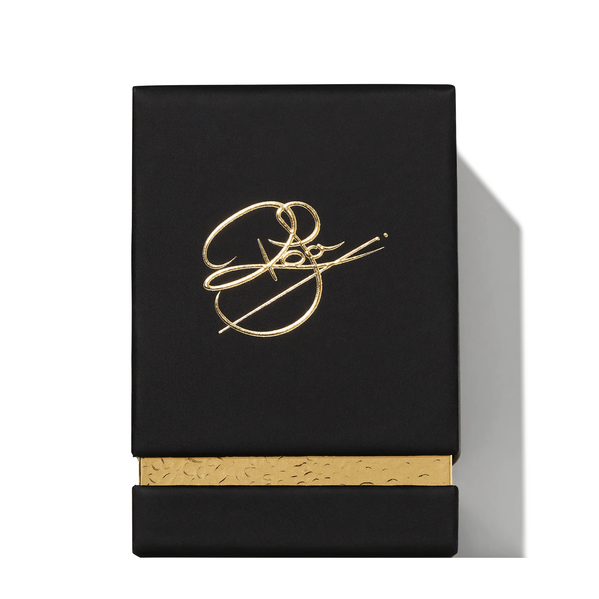 Scandal Pour Homme Roja Parfum 50ml - Image 3