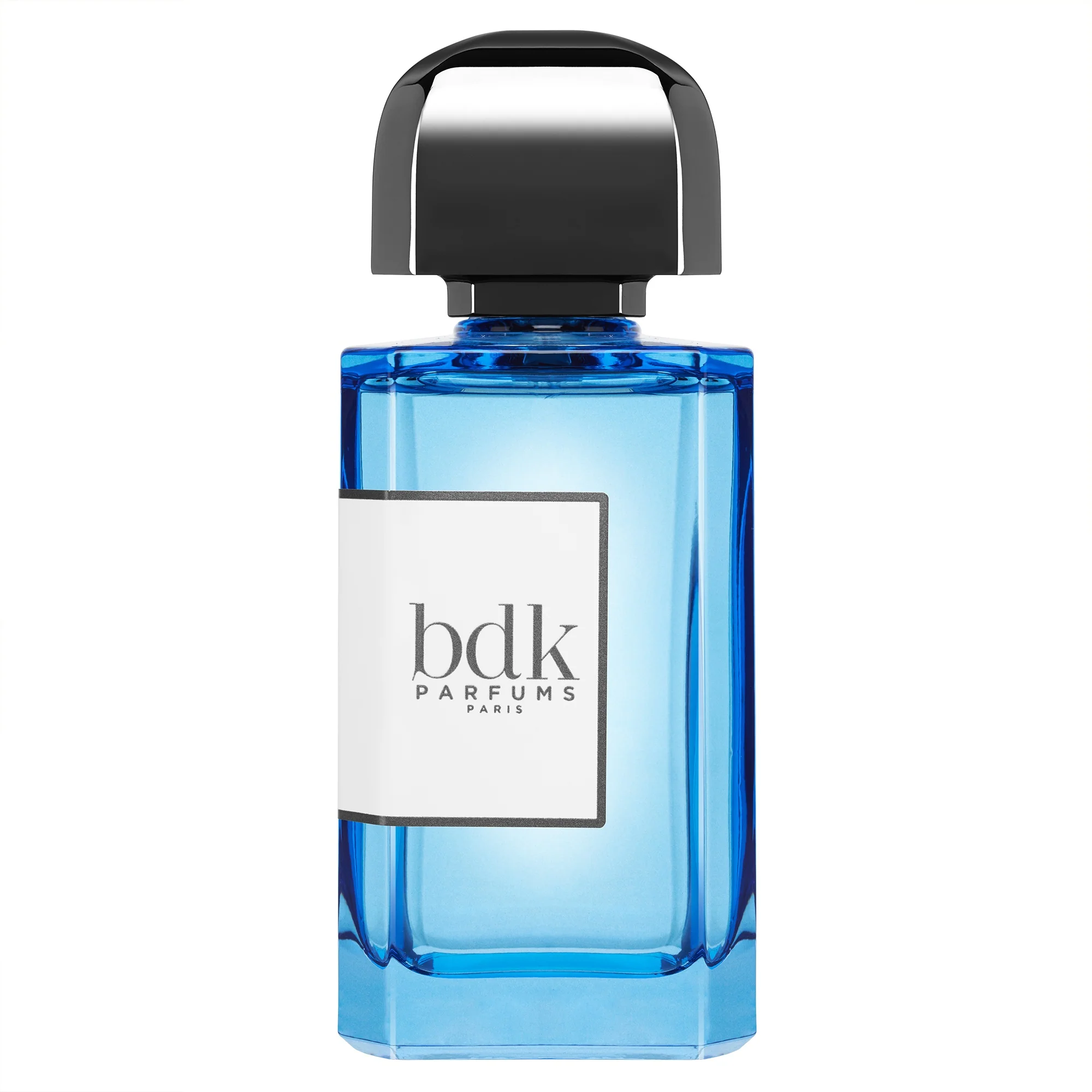 Sel D'argent BDK Parfums Eau de Parfum - Image 3