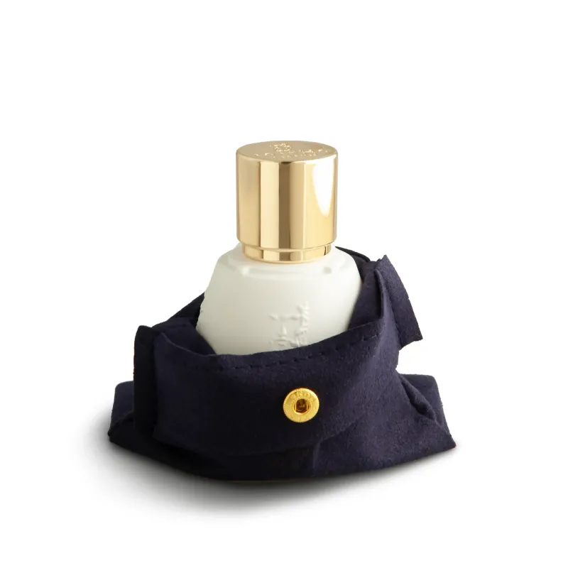 Senzaragione Agatho Extrait de Parfum 50ml - Image 4