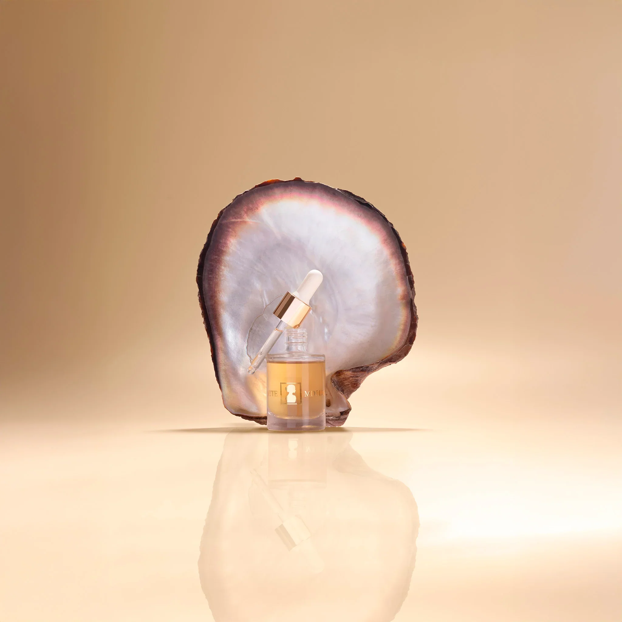 Serum Luxury Box Mdci Beauté - Image 3