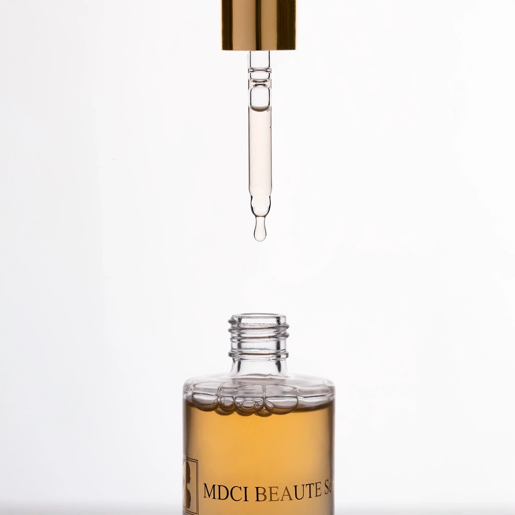 Serum Luxury Box Mdci Beauté - Image 5