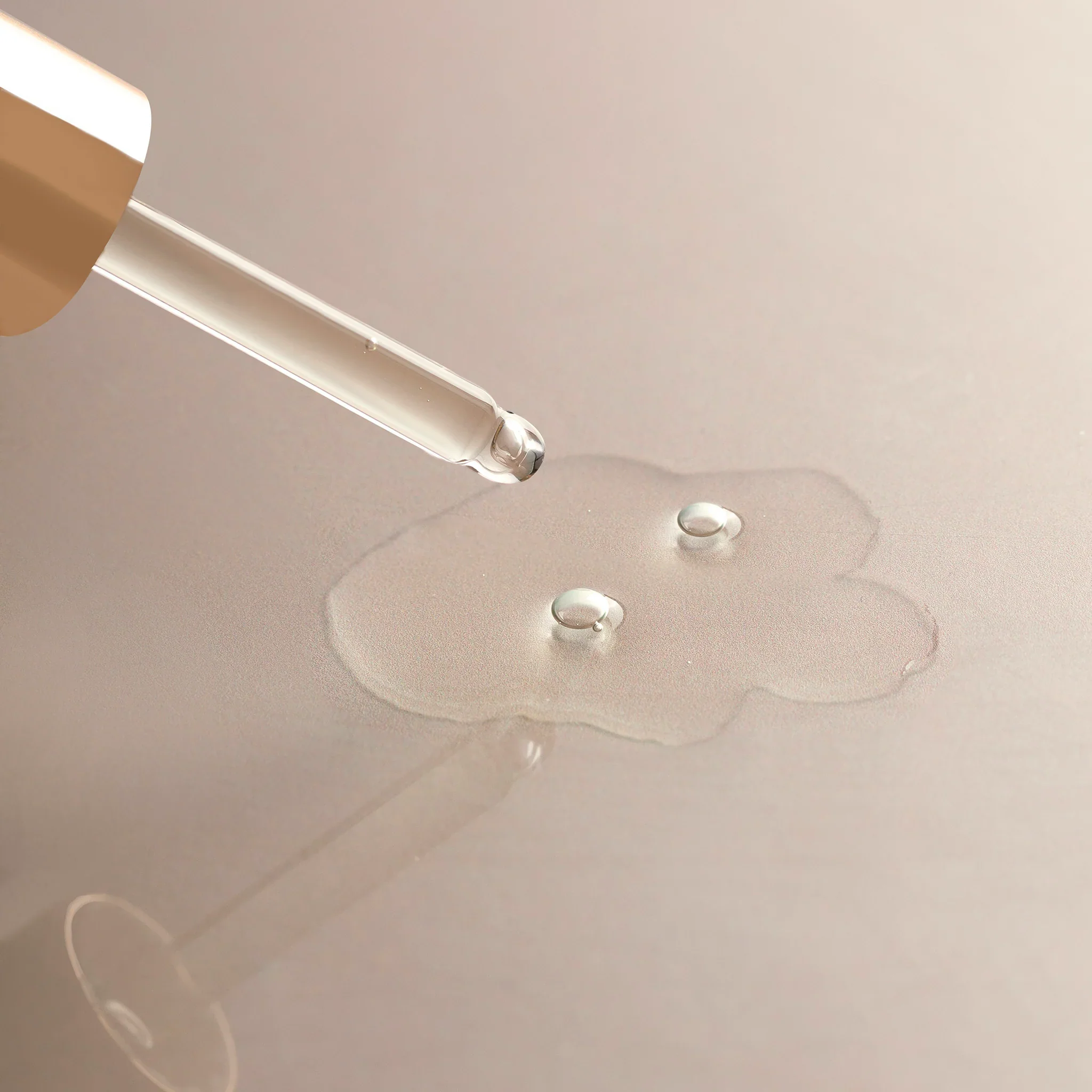 Serum Luxury Box Mdci Beauté - Image 6
