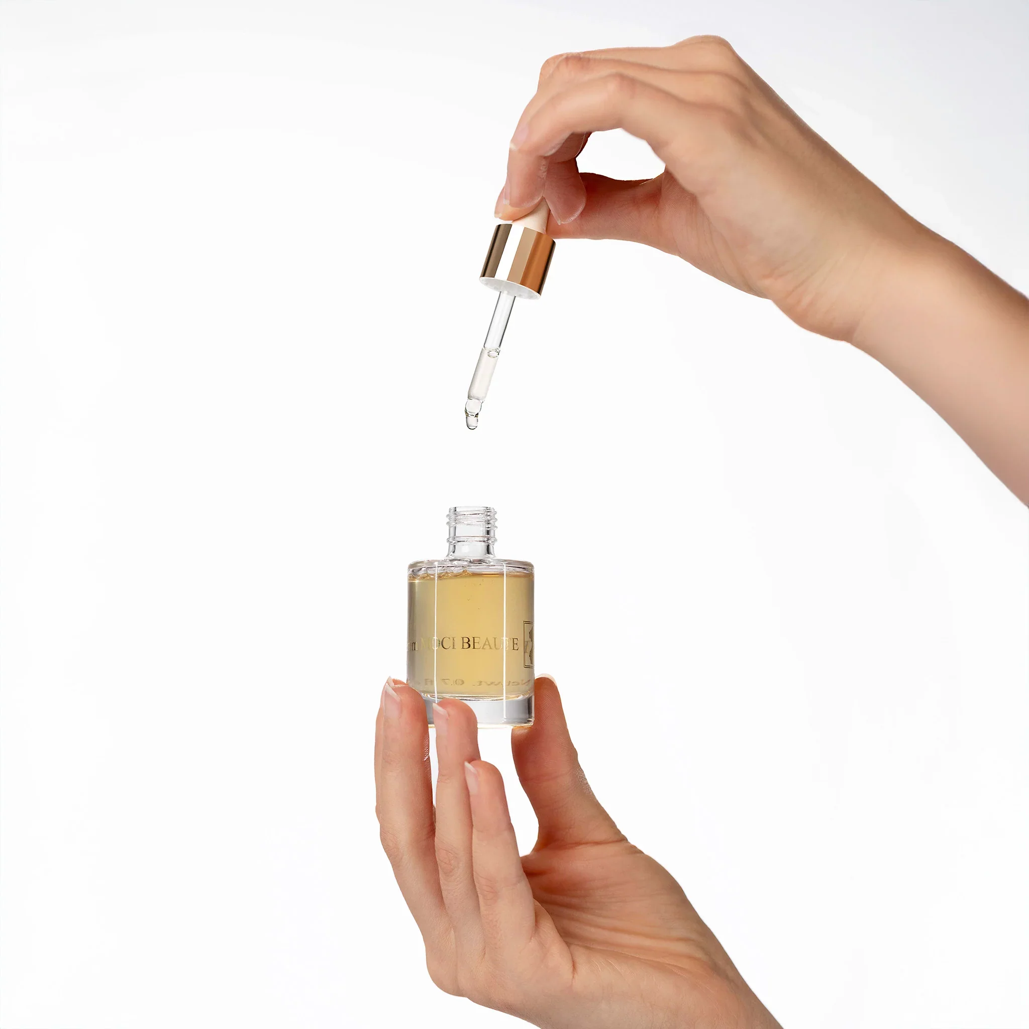 Serum Mdci Beauté - Image 5