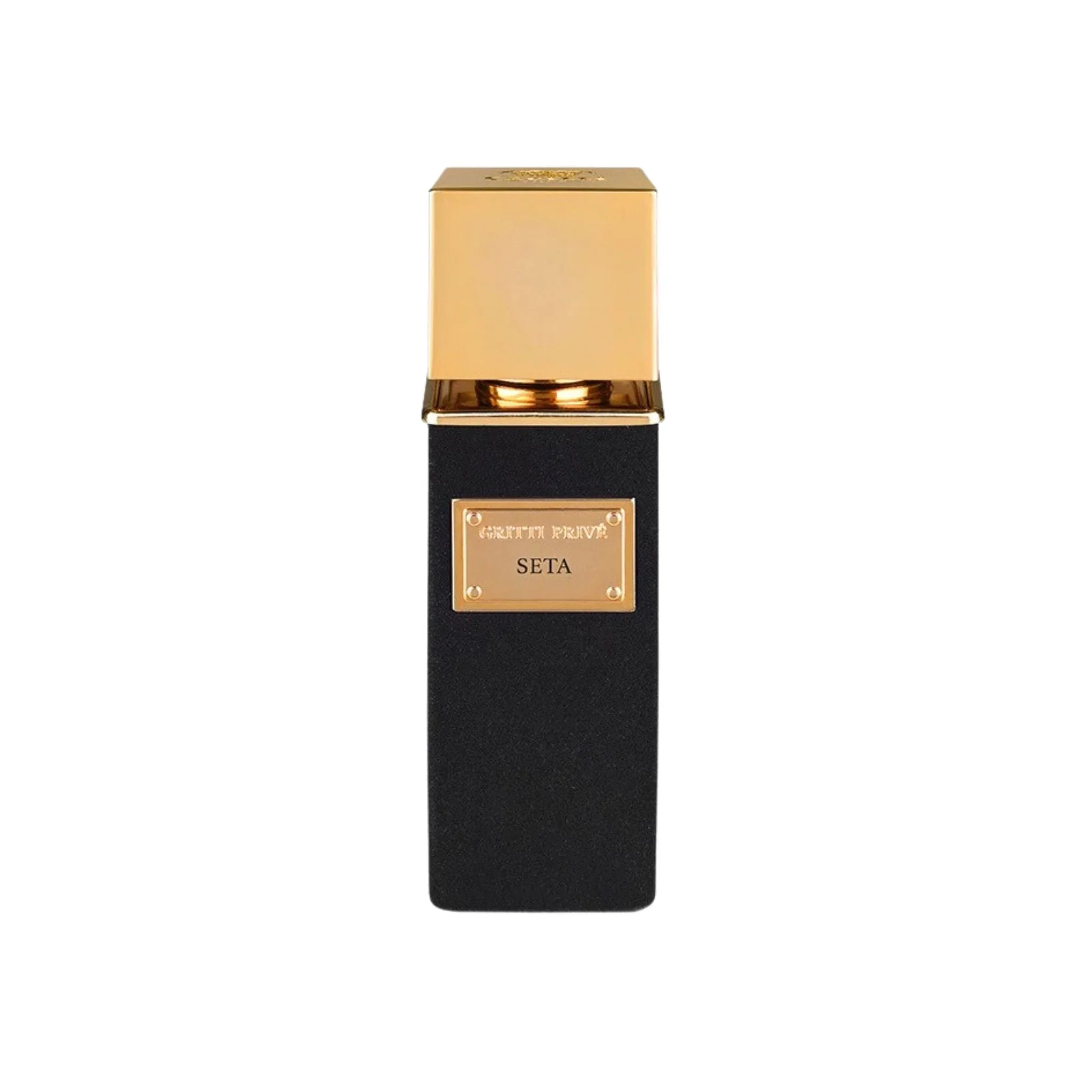 Seta Gritti Extrait de Parfum 100ml - Image 7