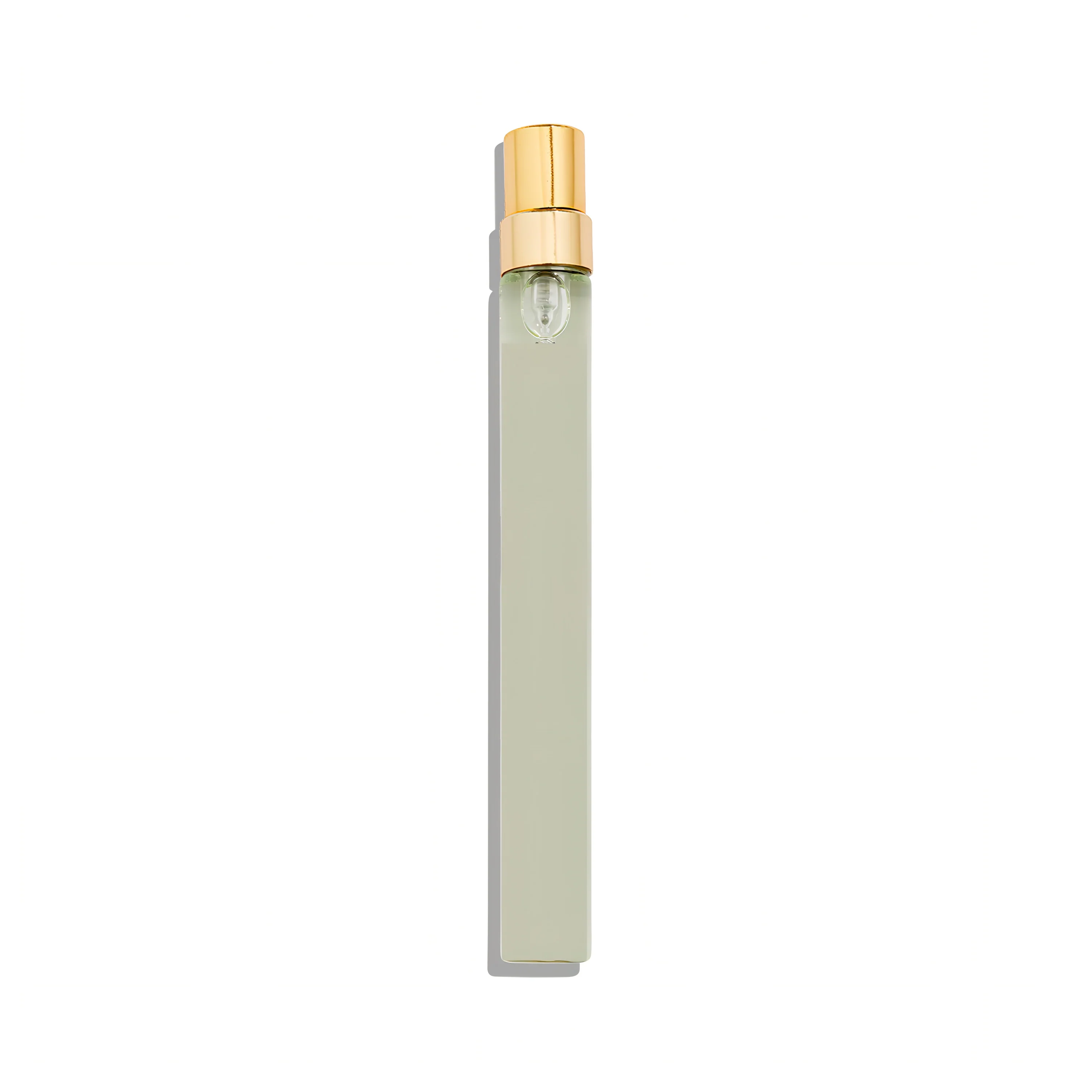 Shaghaf Oud Tonka Swiss Arabian - Image 9