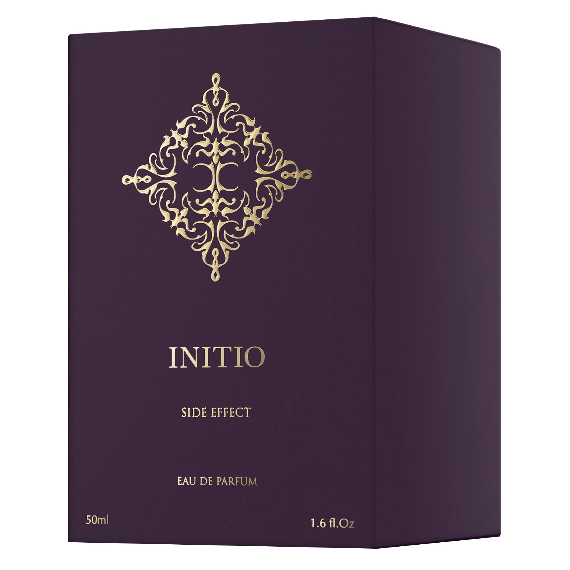 Side Effect Initio Eau de Parfum - Image 3