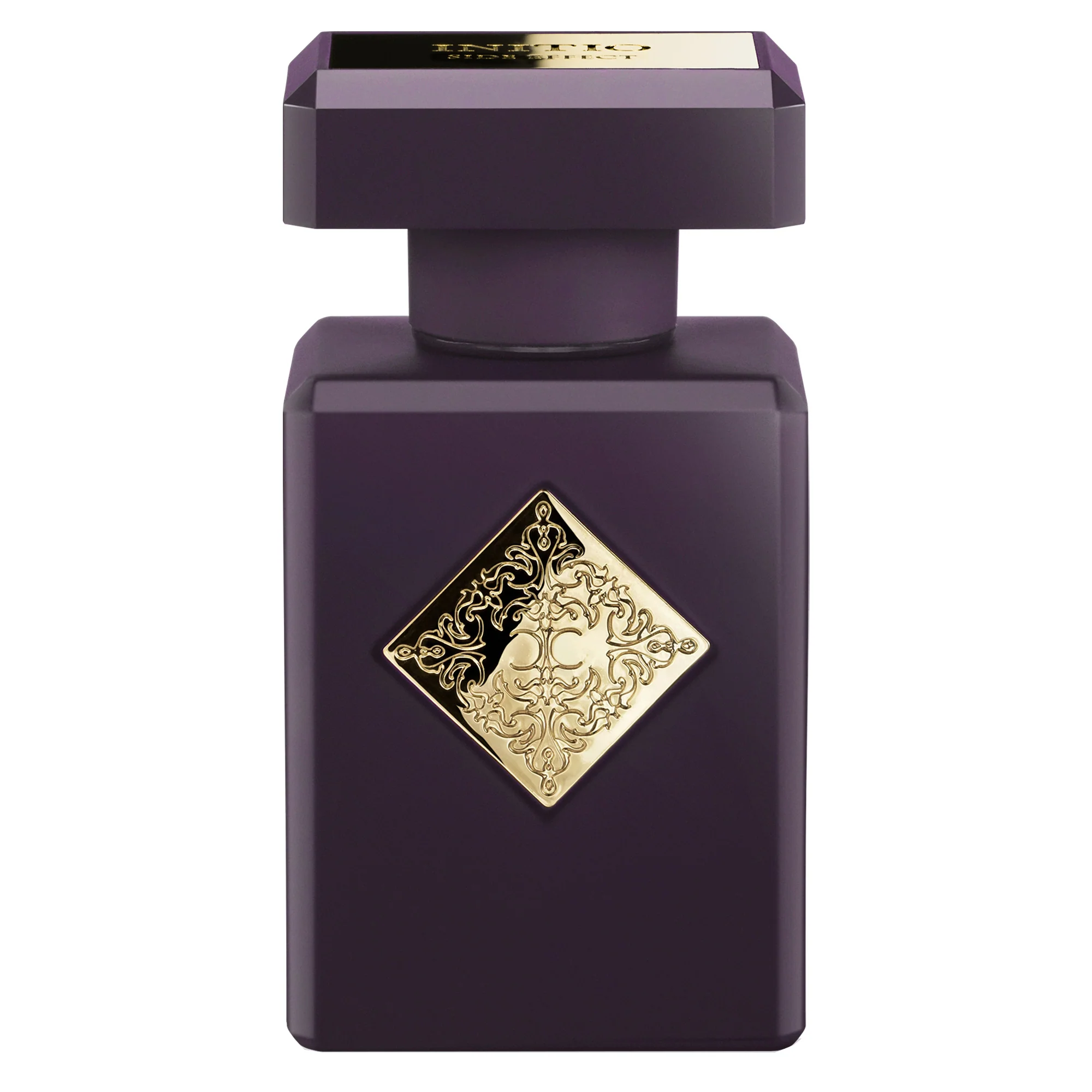 Side Effect Initio Eau de Parfum - Image 4