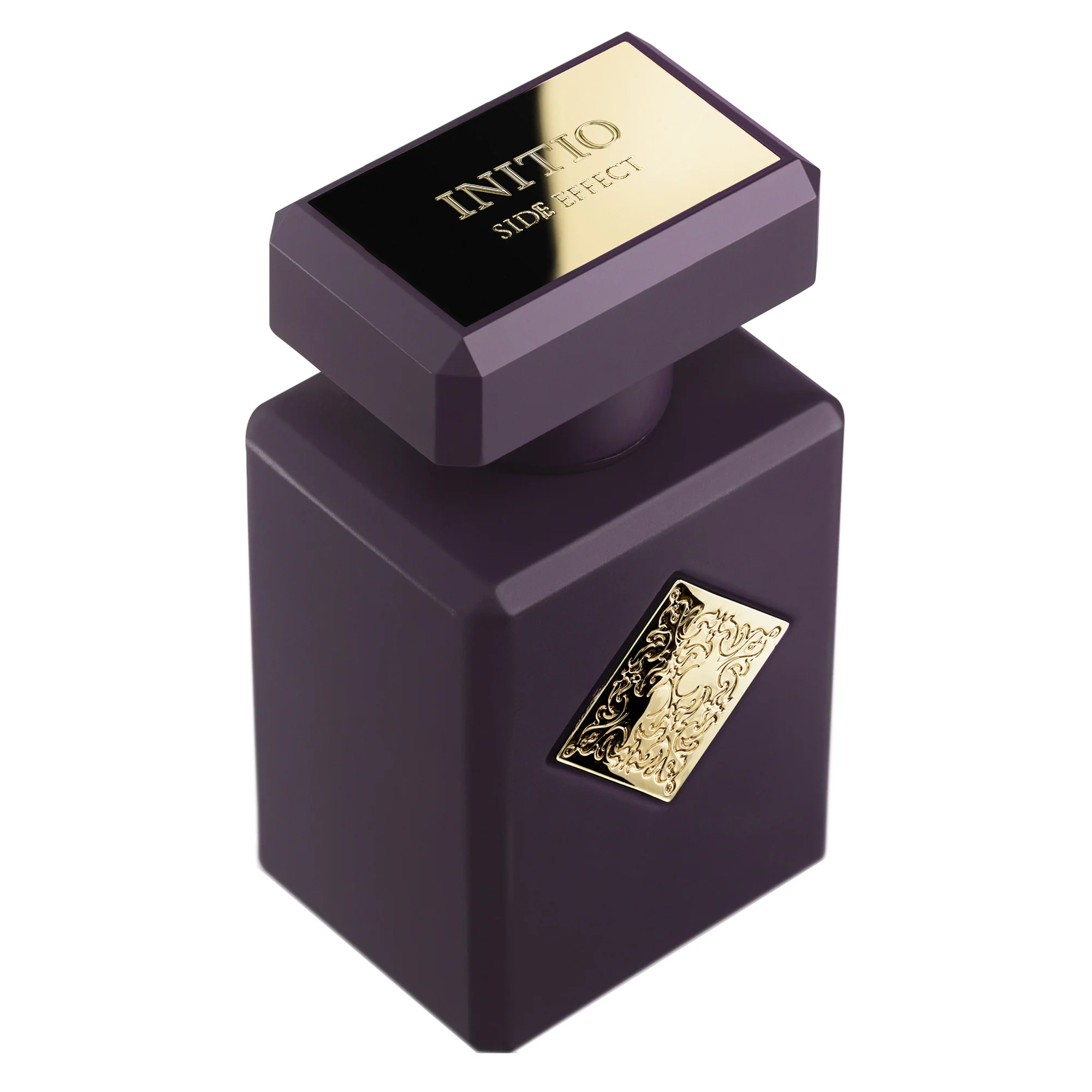 Side Effect Initio Eau de Parfum - Image 5