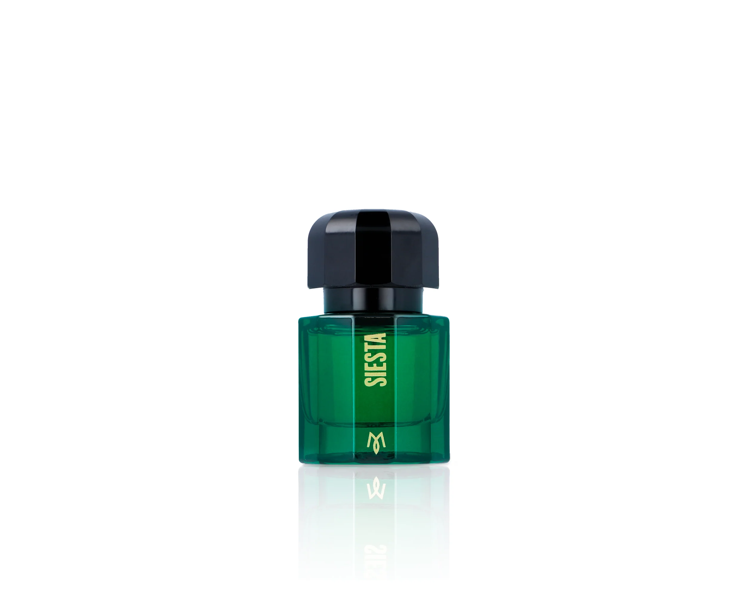 Siesta Ramon Monegal Eau De Parfum - Image 4
