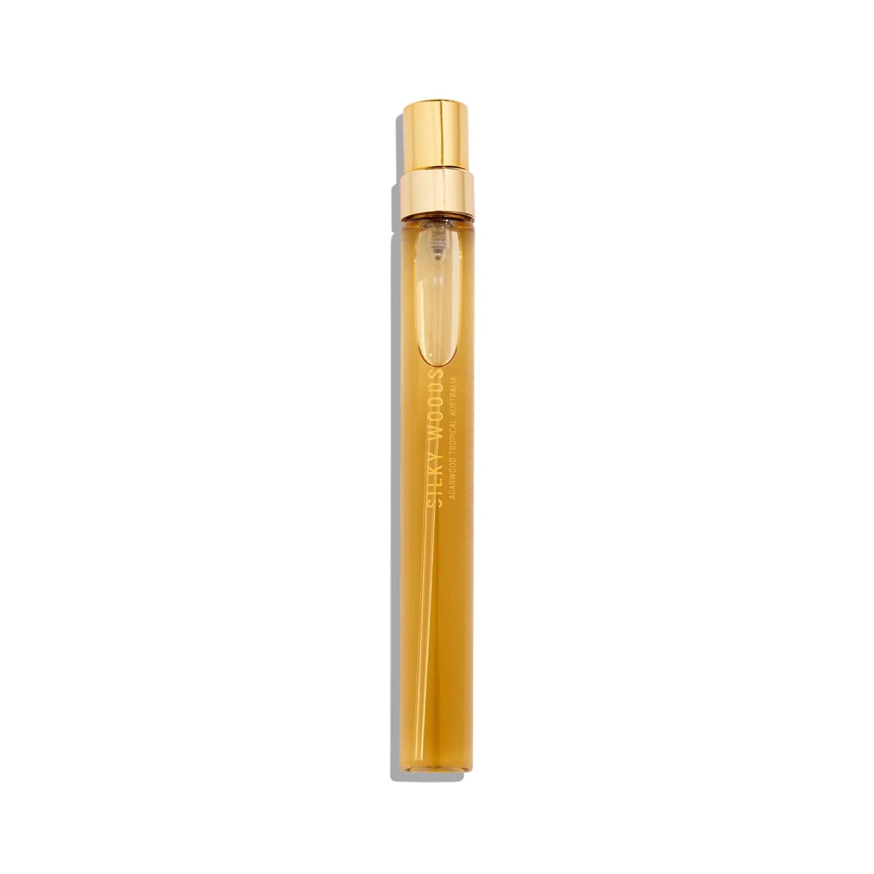 Silky Woods Goldfield & Banks Parfum - Image 16