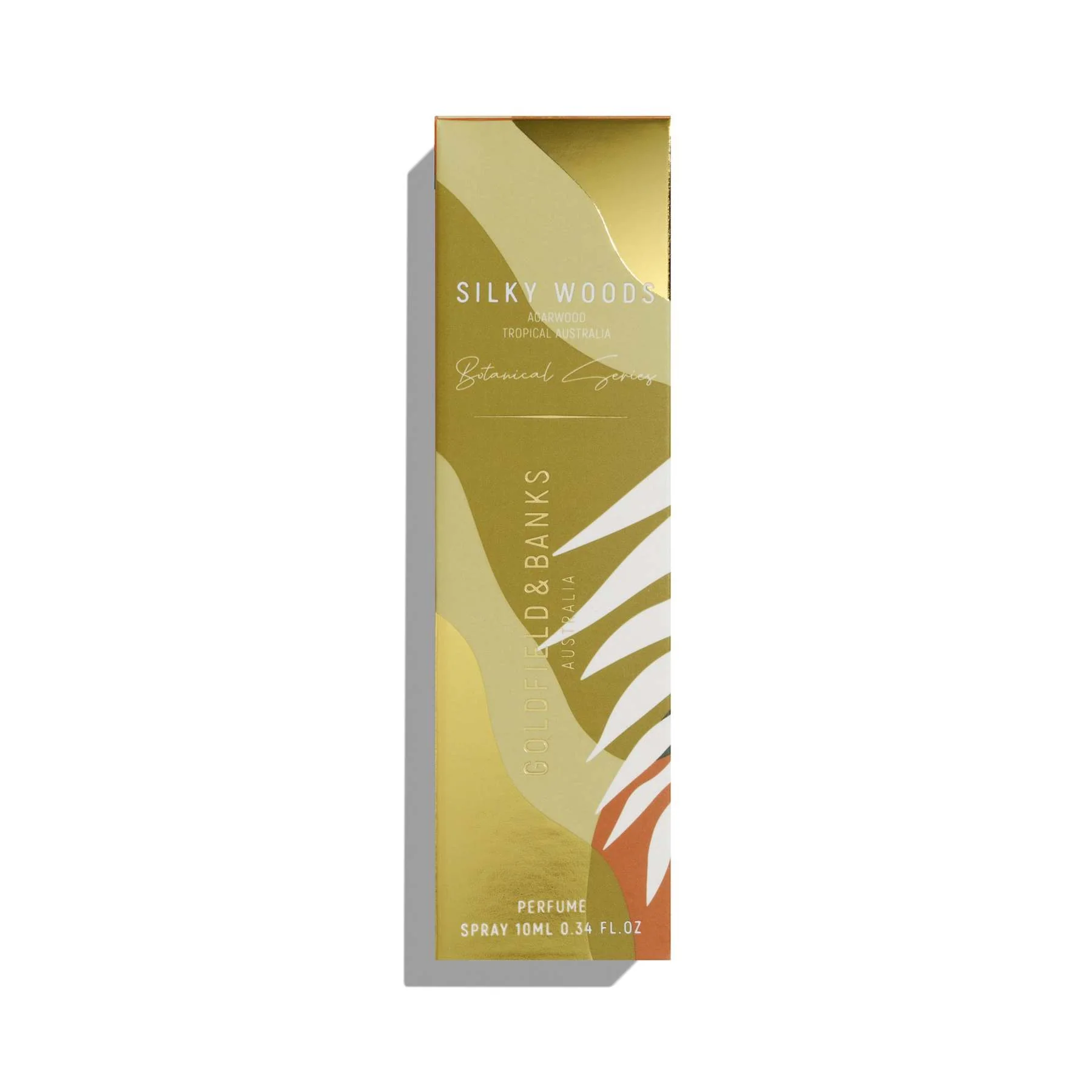 Silky Woods Goldfield & Banks Parfum - Image 18