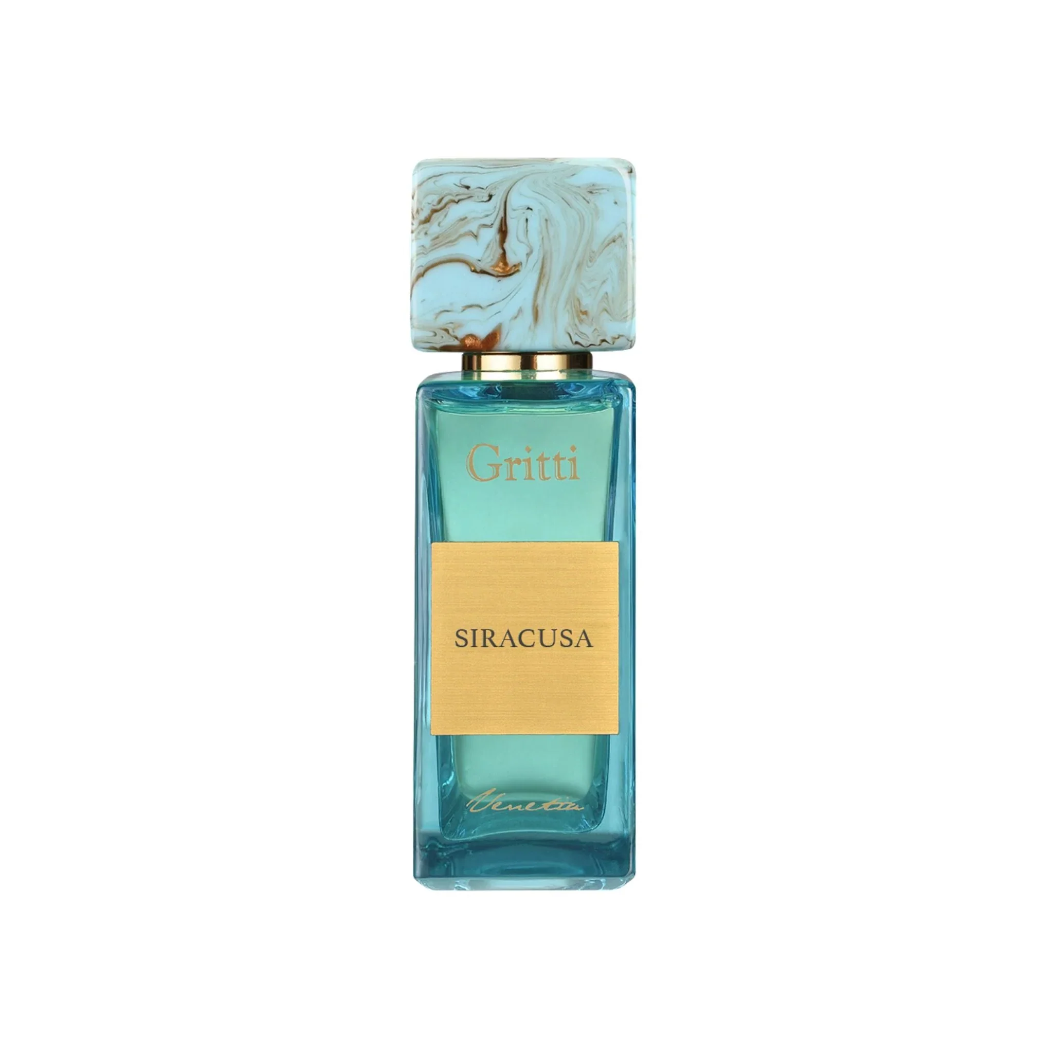 Siracusa Gritti Eau De Parfum 100ml - Image 7