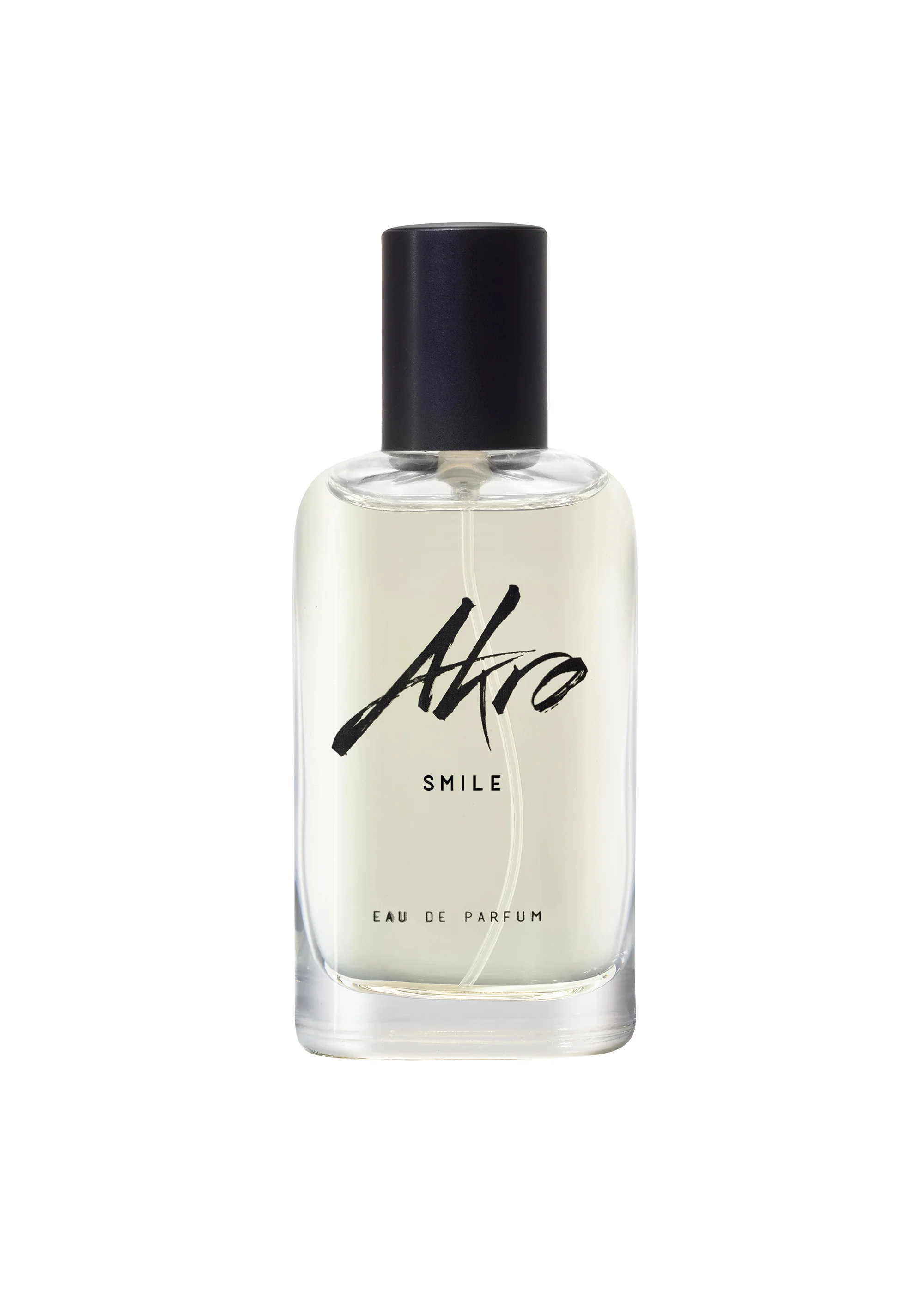 Smile Akro Fragrances Eau De Parfum - Image 2