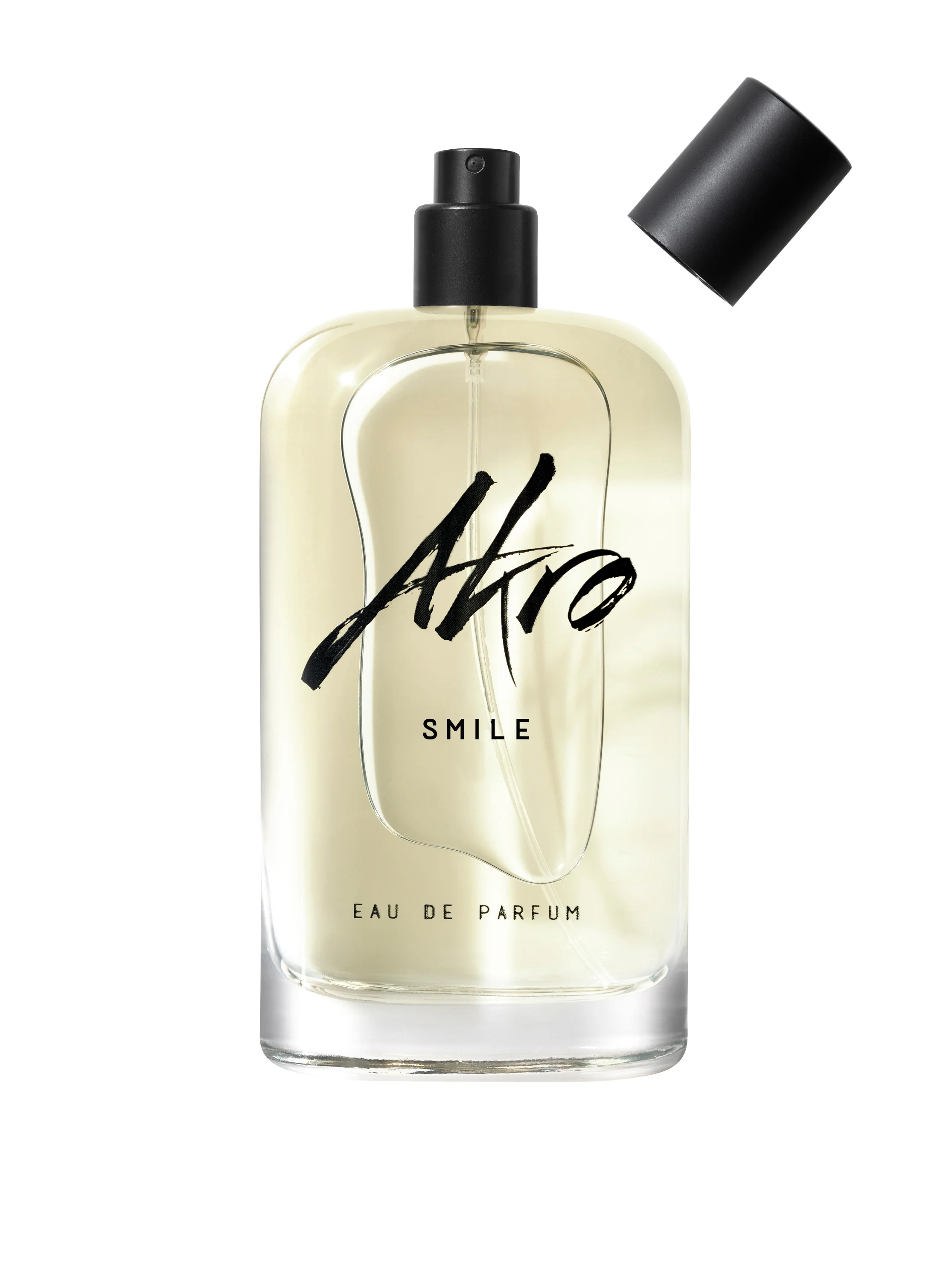 Smile Akro Fragrances Eau De Parfum - Image 6