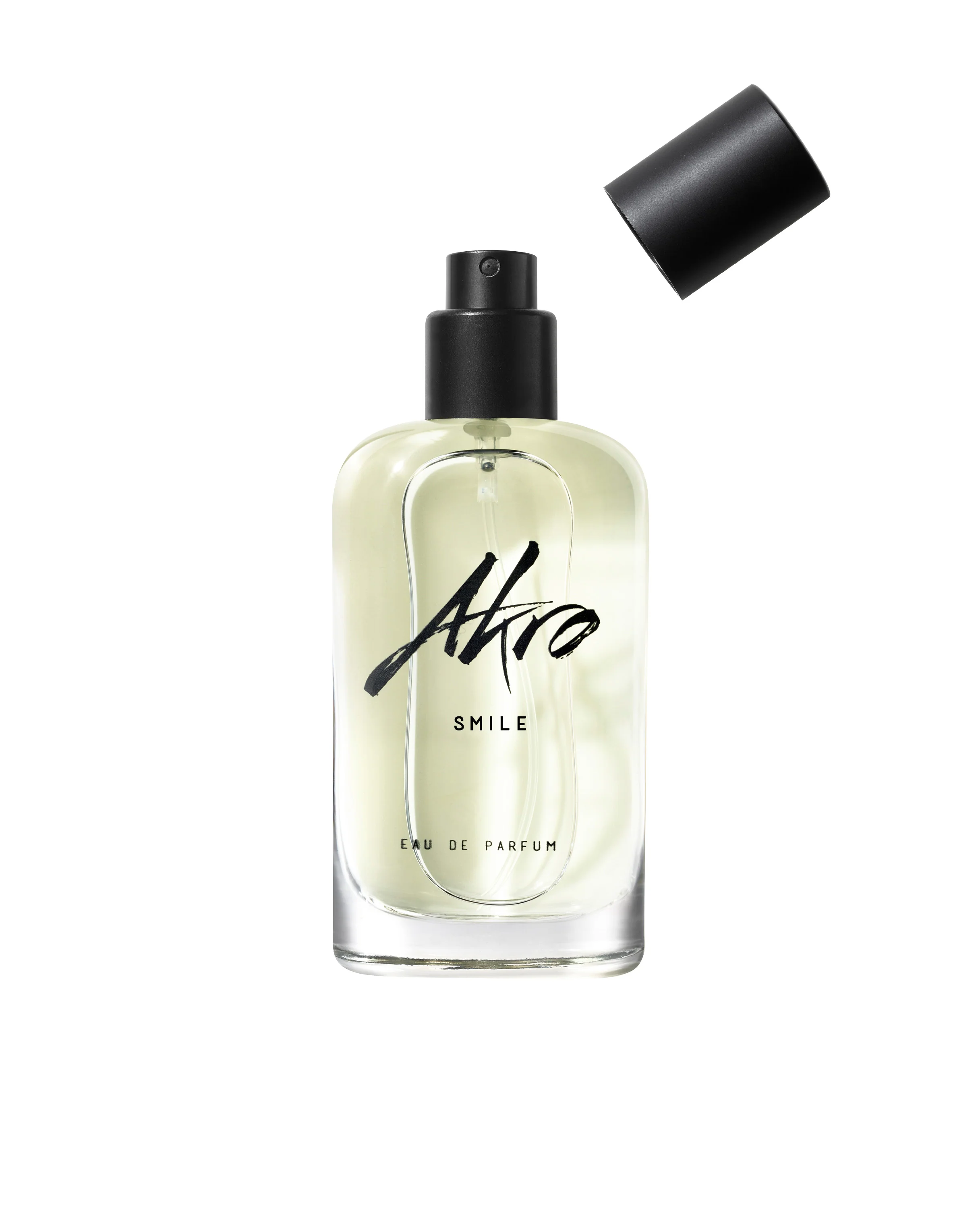 Smile Akro Fragrances Eau De Parfum - Image 7