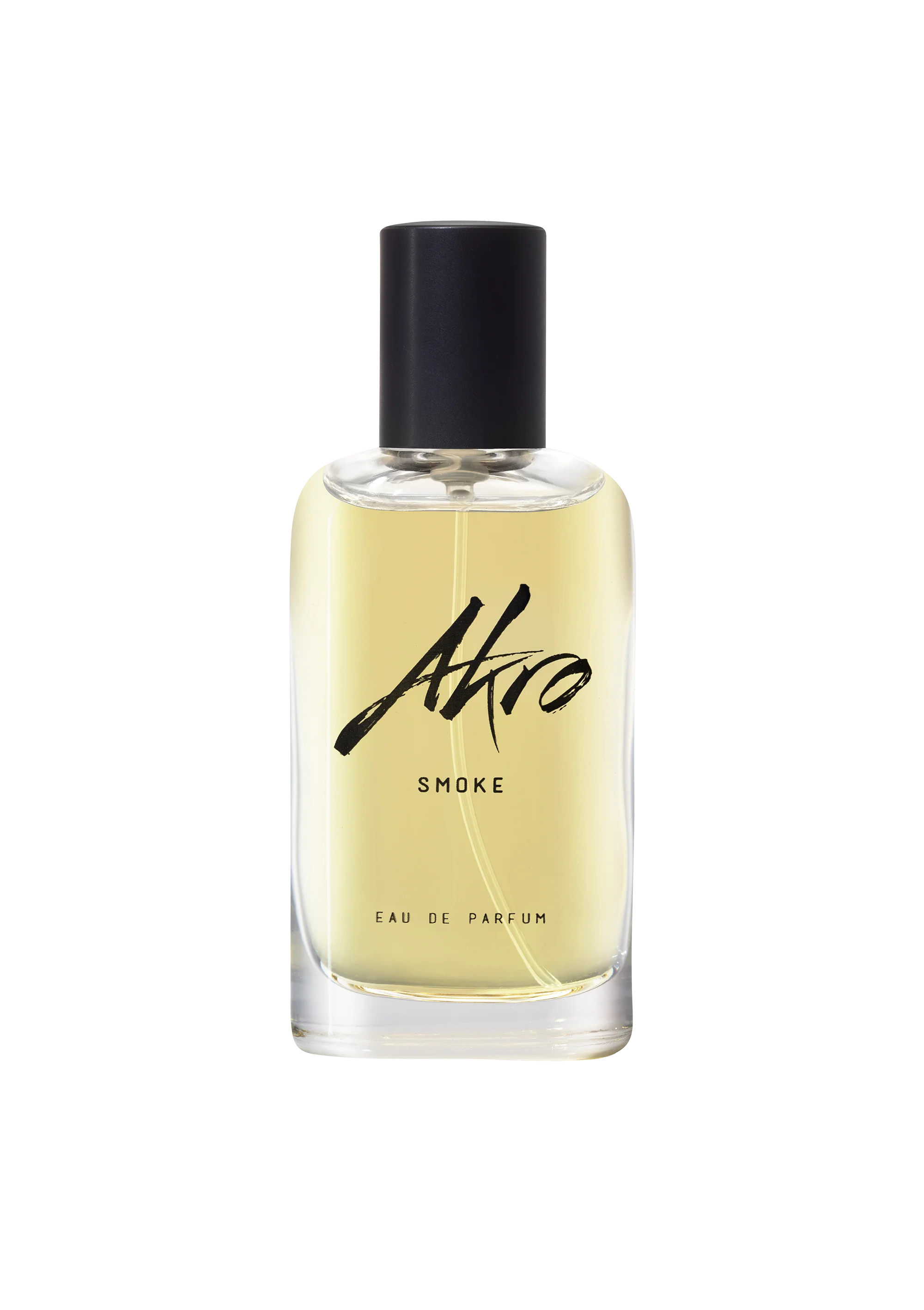 Smoke EDP Akro Fragrances - Image 3