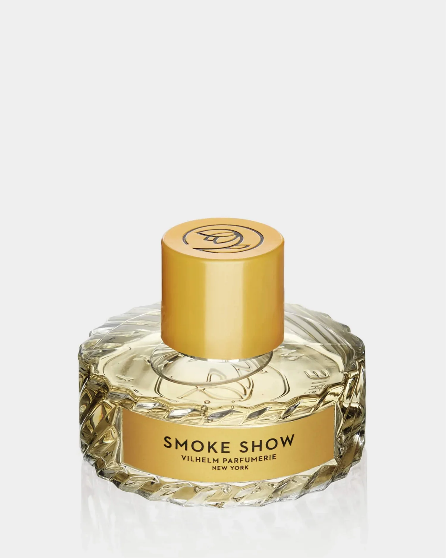Smoke Show Vilhelm Parfumerie Eau de Parfum - Image 2