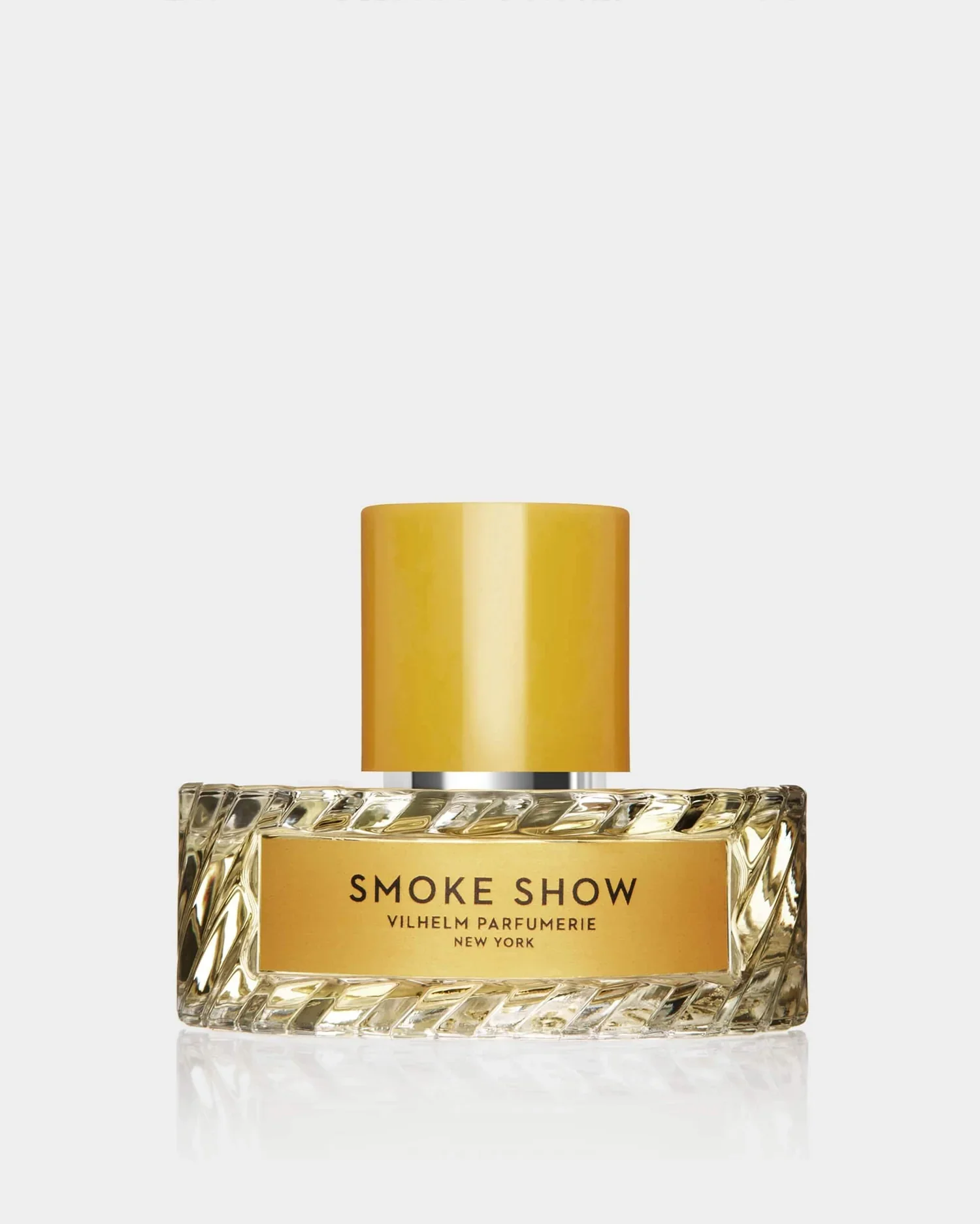 Smoke Show Vilhelm Parfumerie Eau de Parfum - Image 3