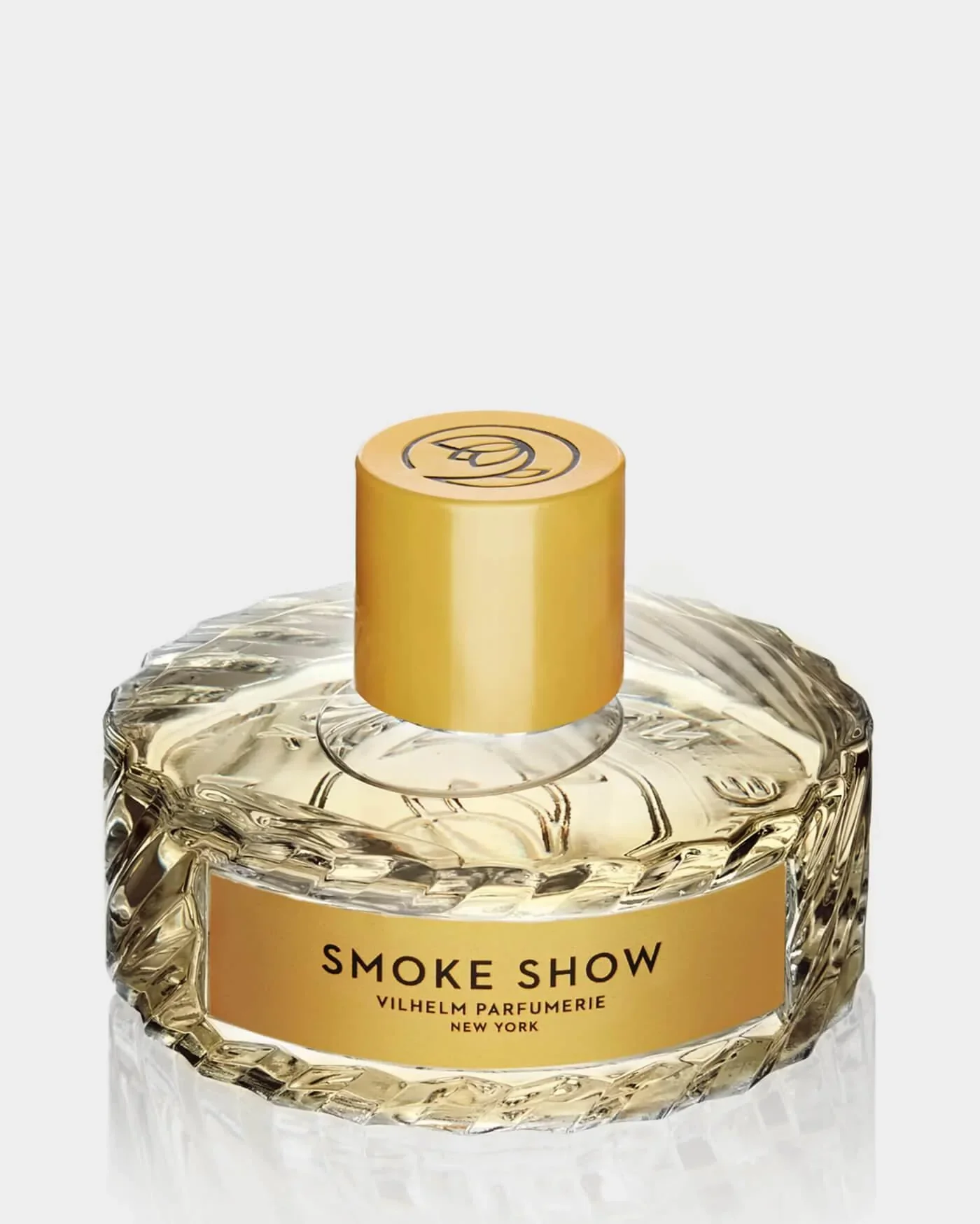 Smoke Show Vilhelm Parfumerie Eau de Parfum - Image 4