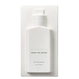 Soie Malaquais Dries Van Noten Eau De Parfum Refill 200ml - Image 8