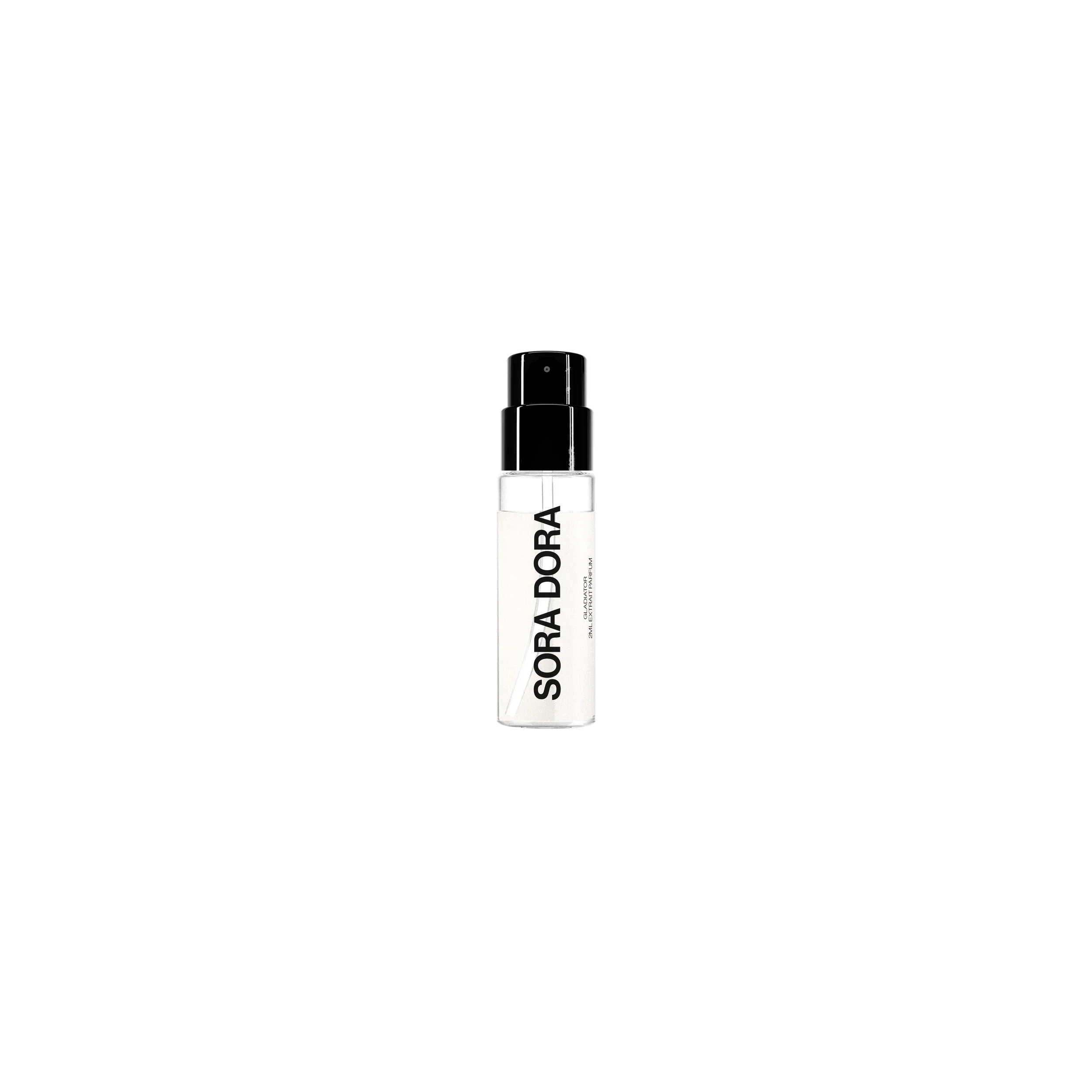 Sora Dora Discovery Set 12x2ml - Image 3