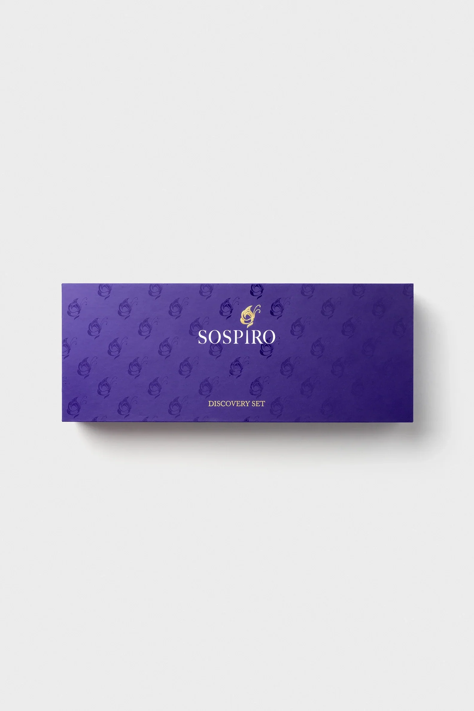 Sospiro Miniature Set Eau De Parfum 6x15ml - Image 6