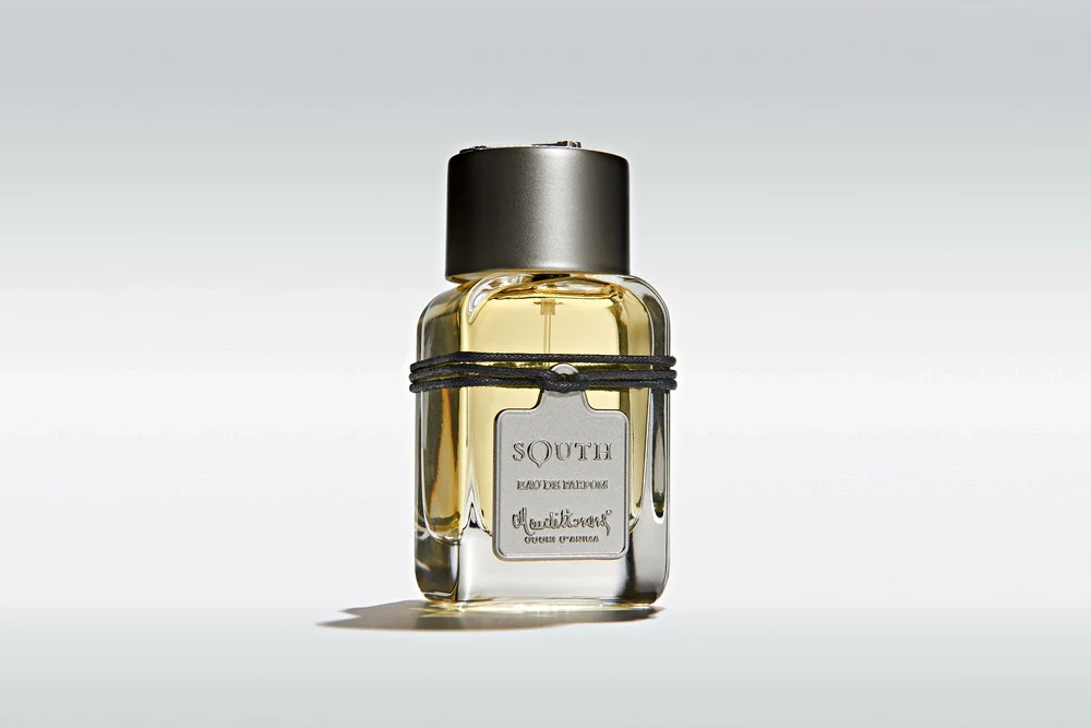 South Mendittorosa Eau de Parfum 100ml - Image 5