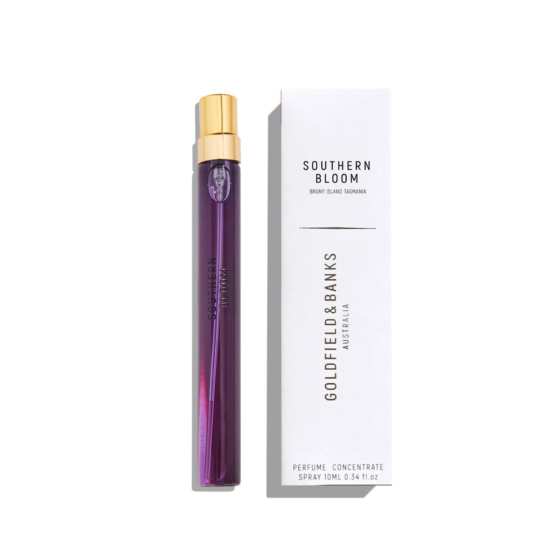 Southern Bloom Goldfield & Banks Parfum - Image 10