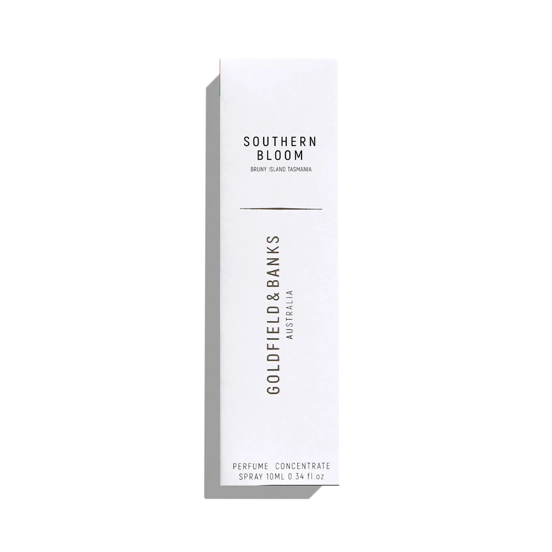 Southern Bloom Goldfield & Banks Parfum - Image 11