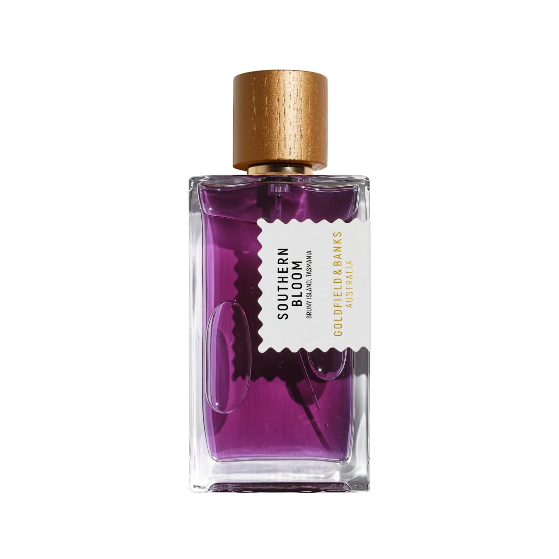 Southern Bloom Goldfield & Banks Parfum - Image 3