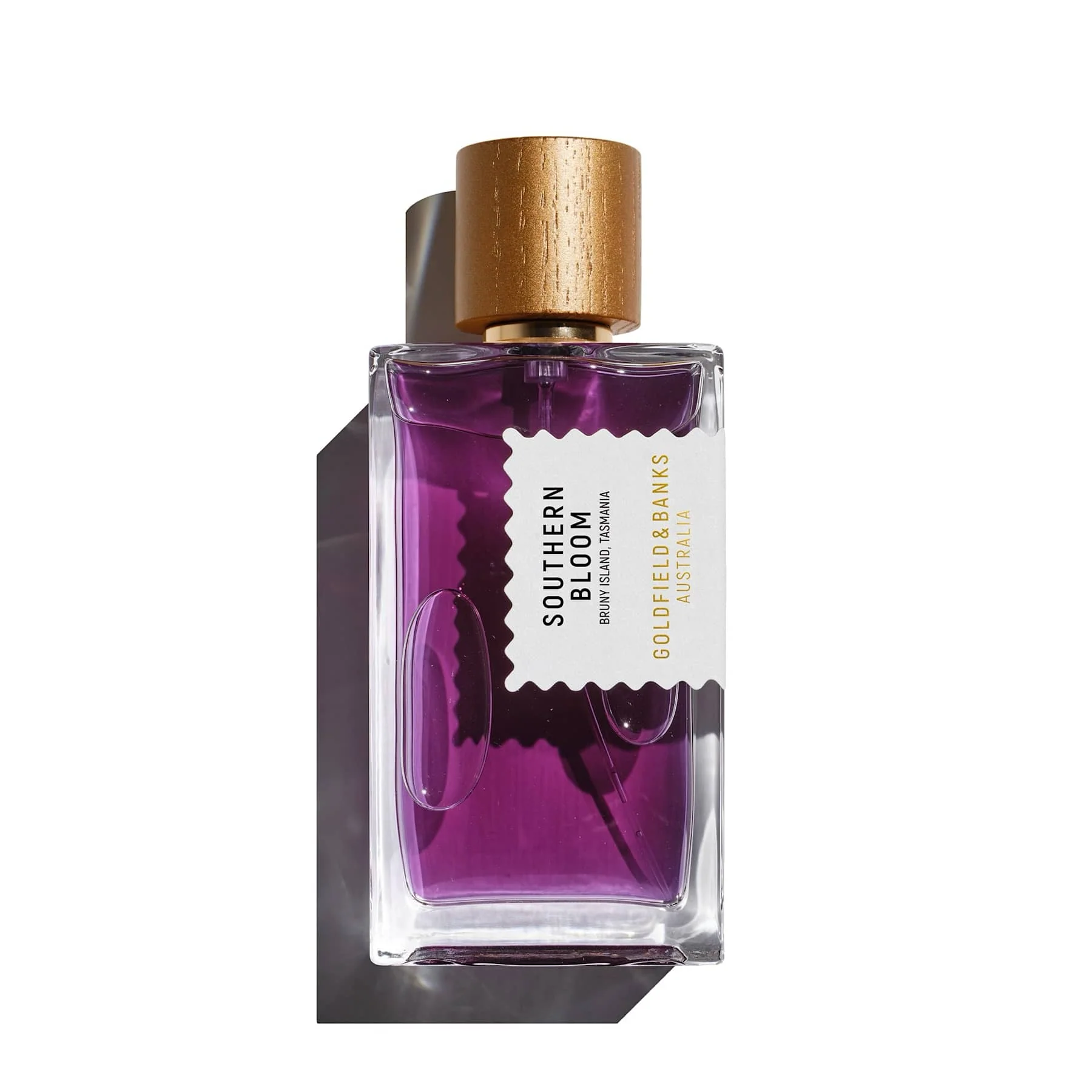 Southern Bloom Goldfield & Banks Parfum - Image 4