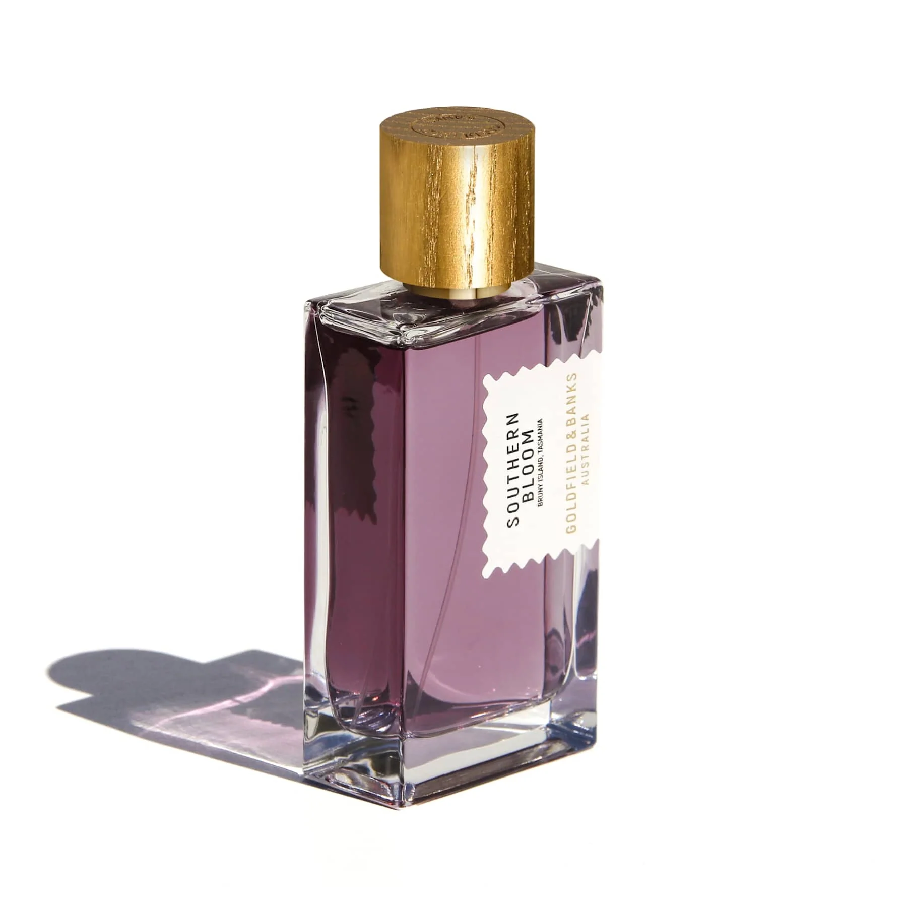 Southern Bloom Goldfield & Banks Parfum - Image 5