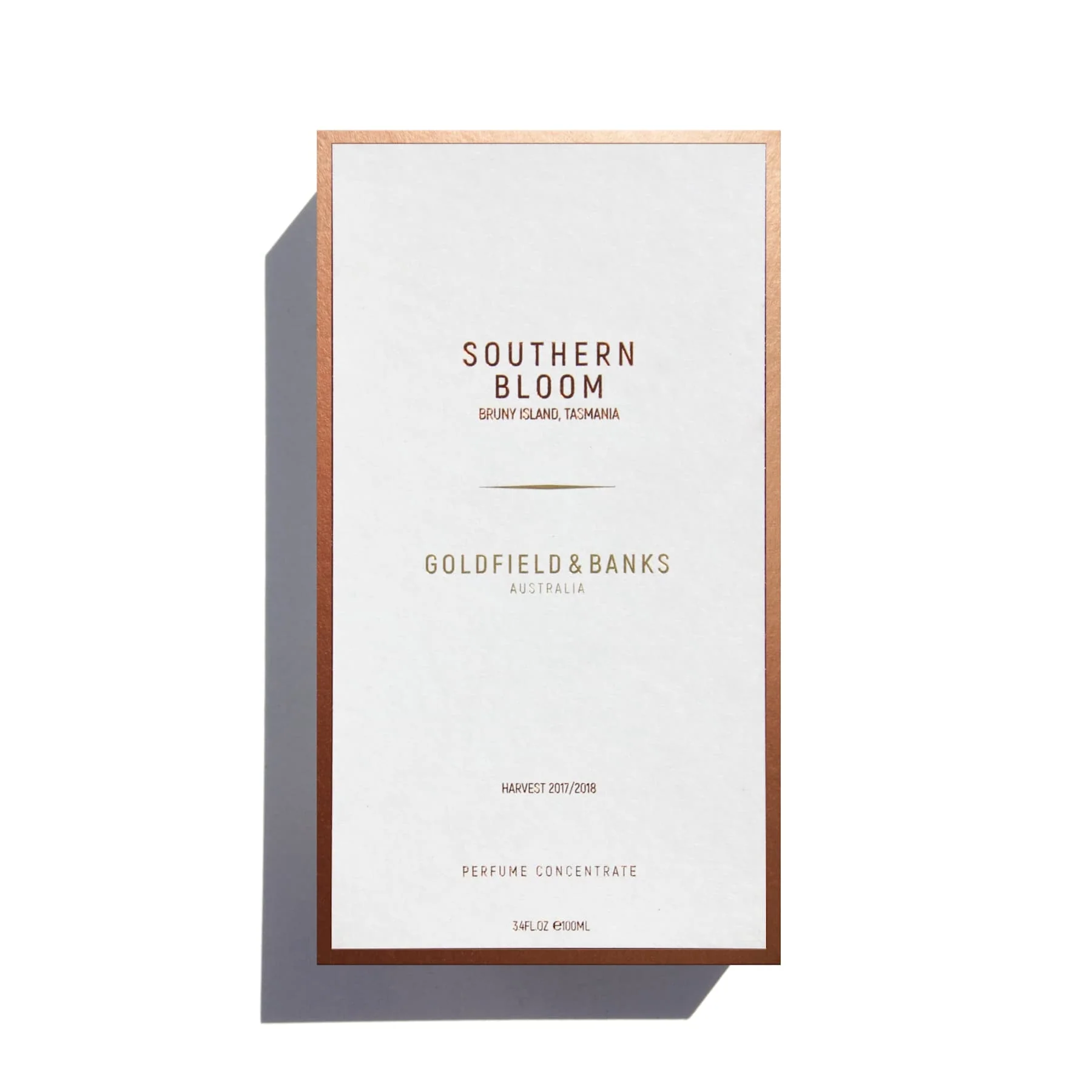 Southern Bloom Goldfield & Banks Parfum - Image 7