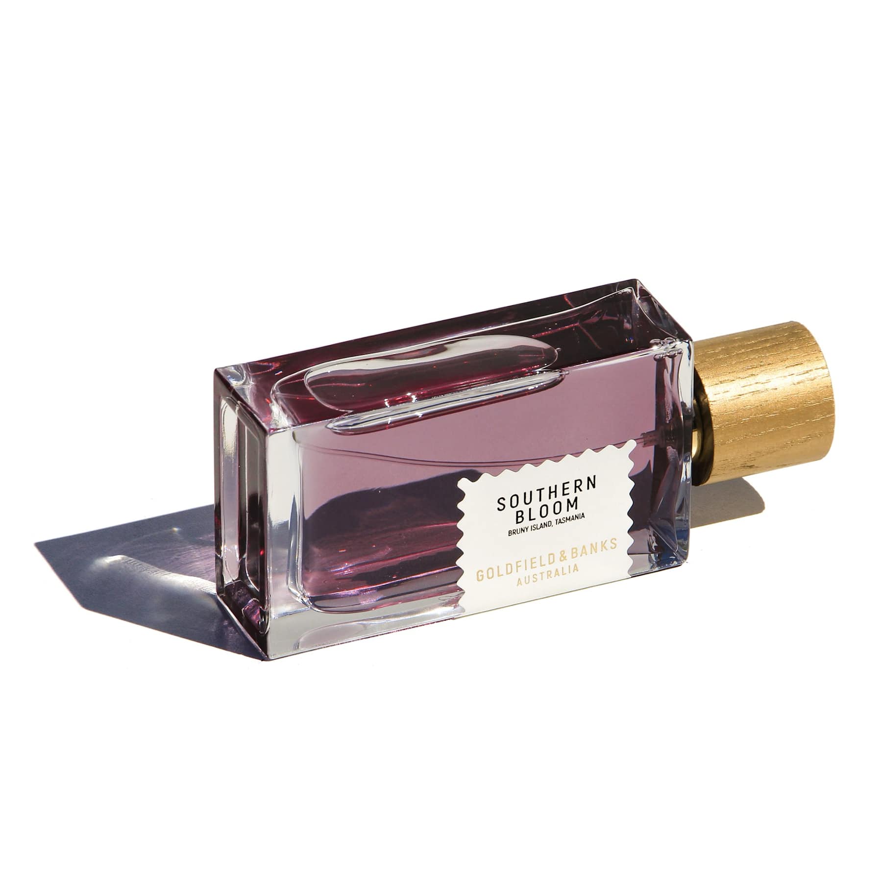 Southern Bloom Goldfield & Banks Parfum - Image 8