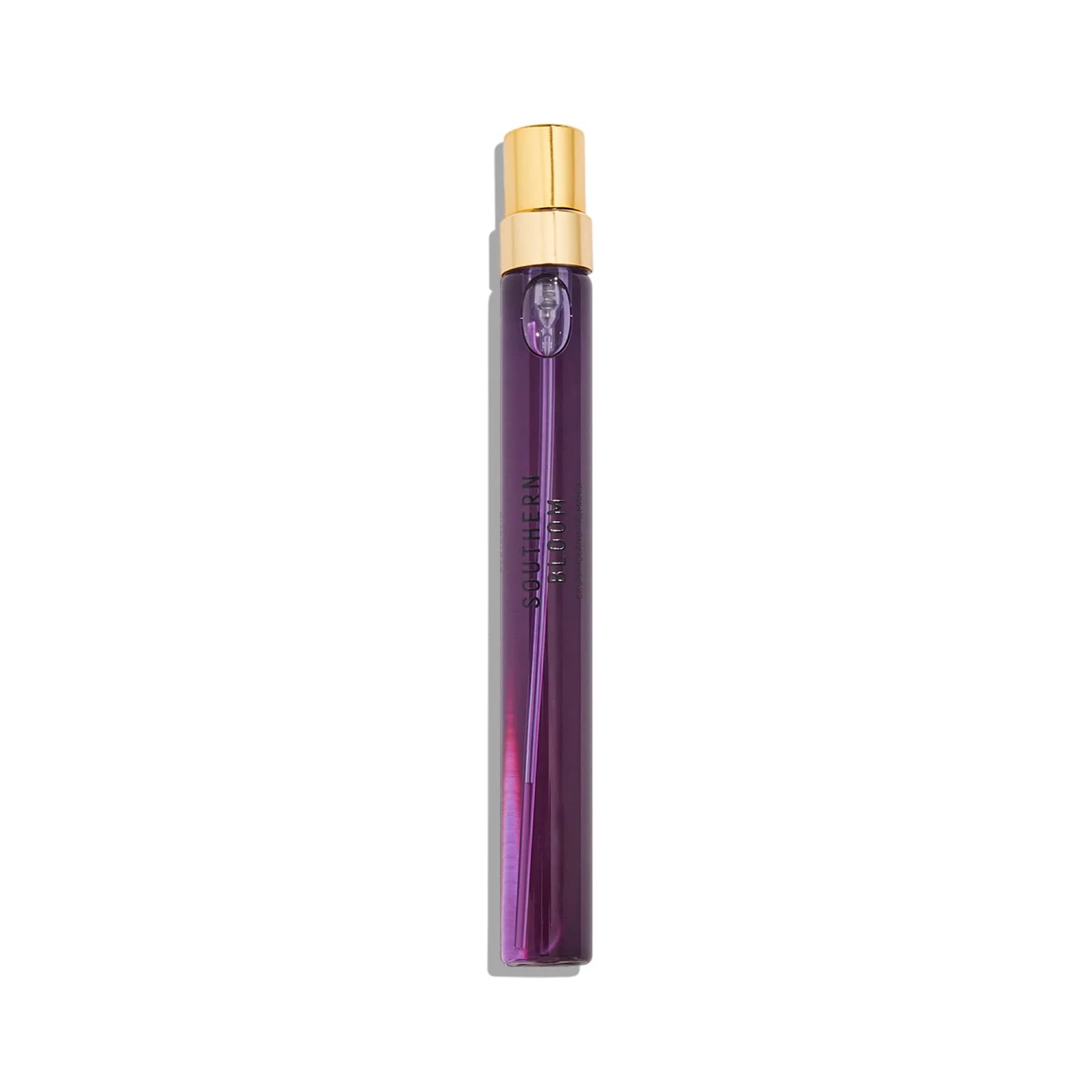 Southern Bloom Goldfield & Banks Parfum - Image 9