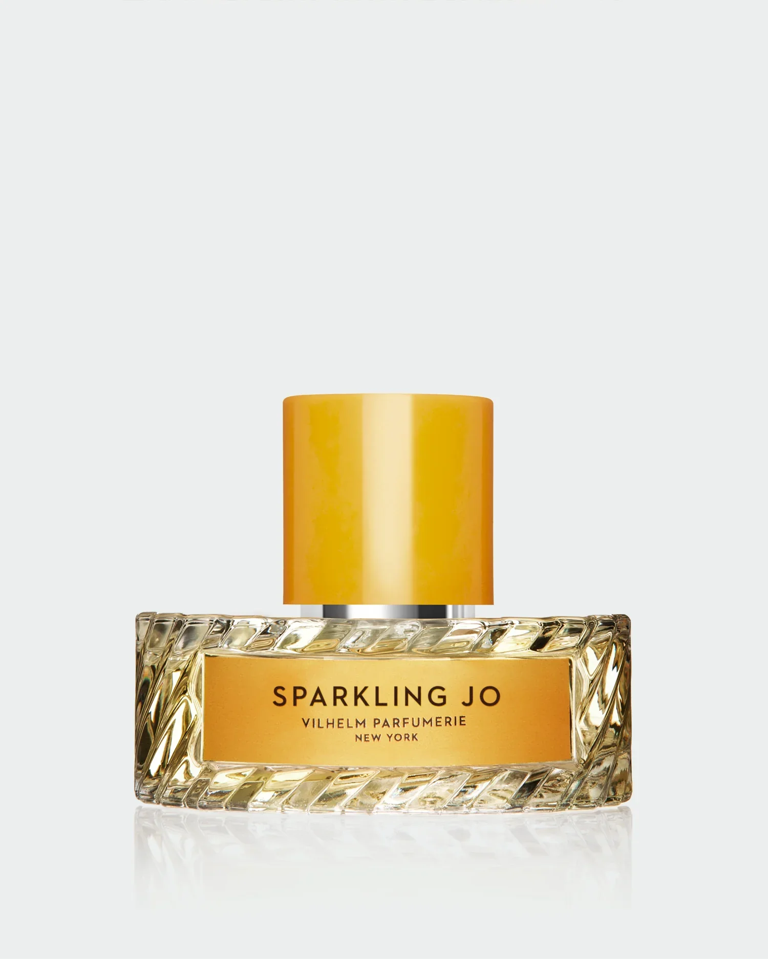 Sparkling Jo Vilhelm Parfumerie Eau de Parfum - Image 3