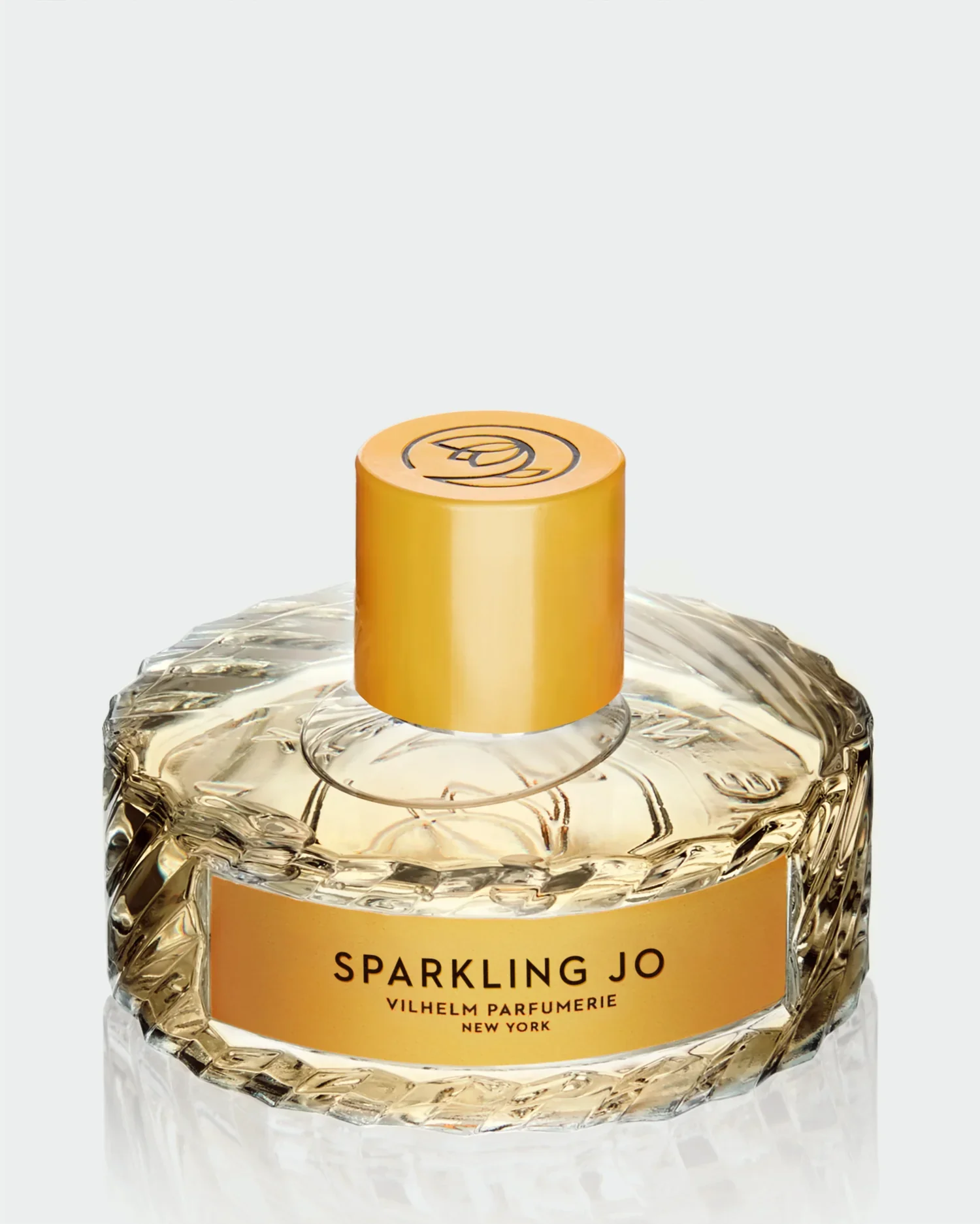 Sparkling Jo Vilhelm Parfumerie Eau de Parfum - Image 6