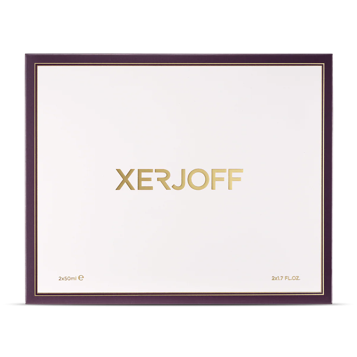 Star Musk Xerjoff Sample 2ml - Image 7