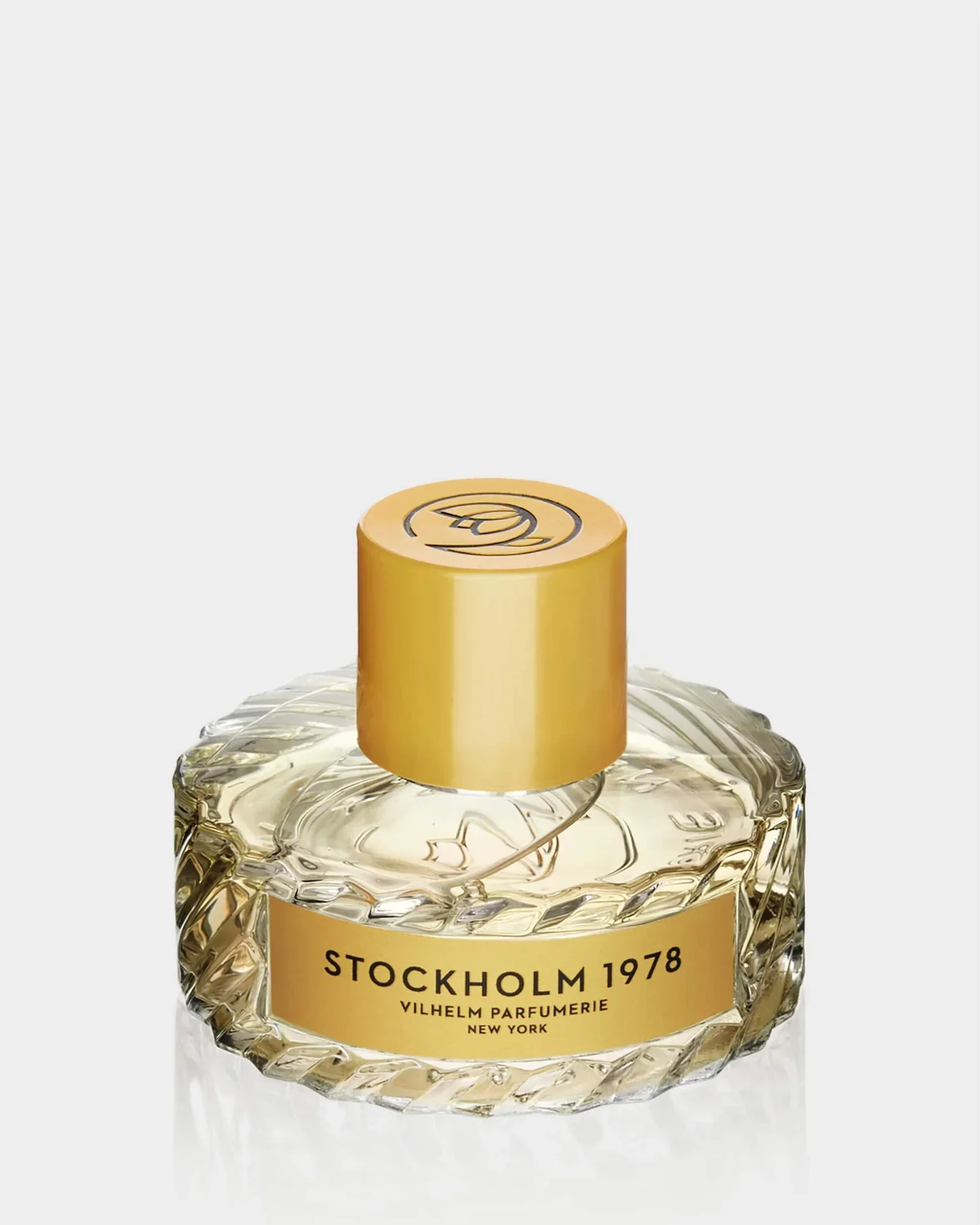 Stockholm 1978 Vilhelm Parfumerie Eau de Parfum - Image 2