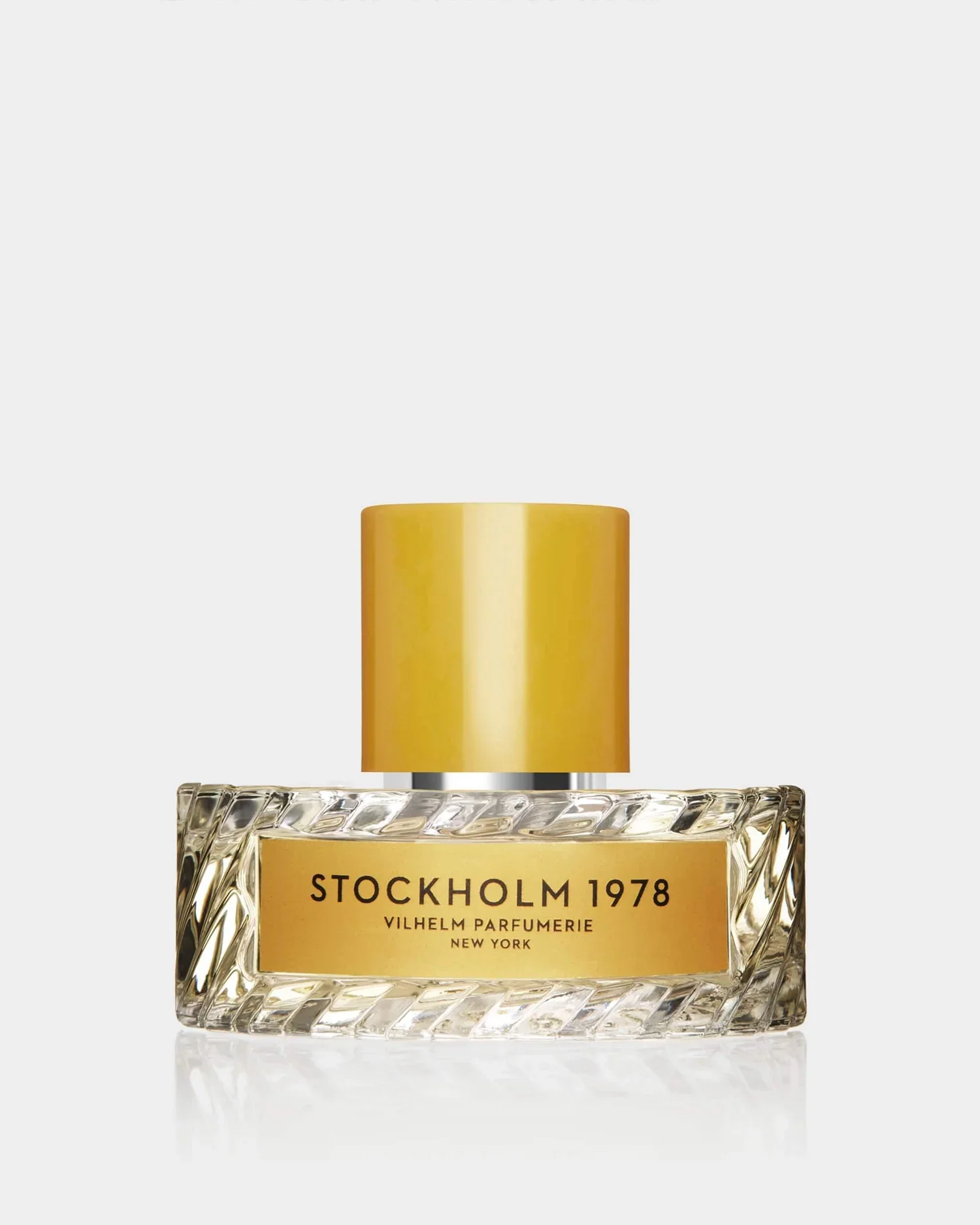 Stockholm 1978 Vilhelm Parfumerie Eau de Parfum - Image 3
