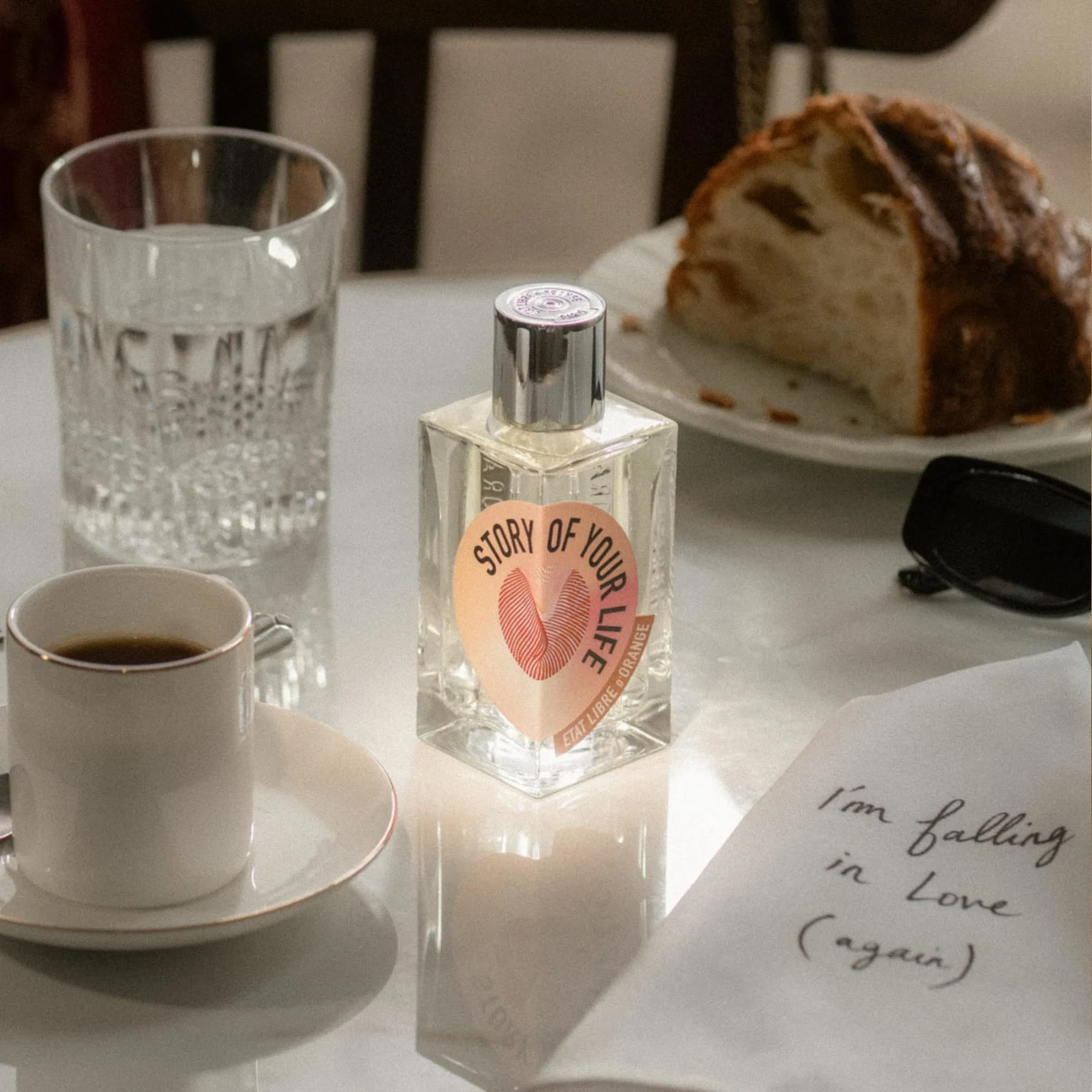 Story Of Your Life Etat Libre d´Orange Eau de Parfum - Image 5