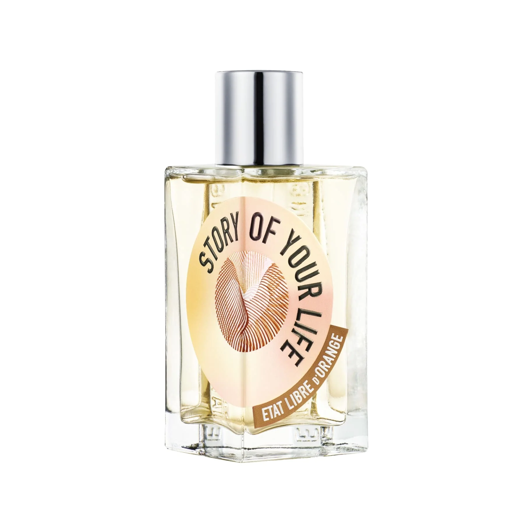 Story Of Your Life Etat Libre d´Orange Eau de Parfum - Image 7