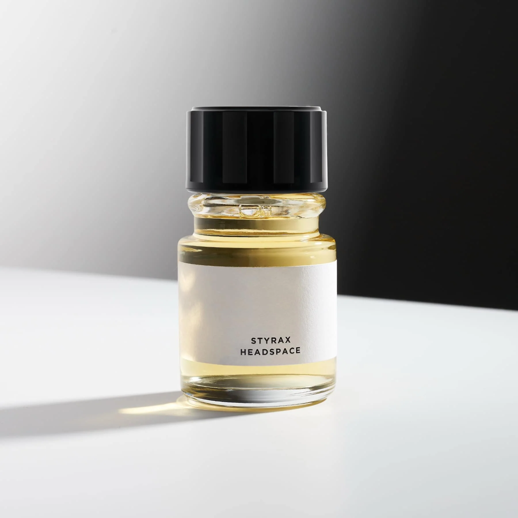Styrax Headspace Eau de Parfum - Image 2