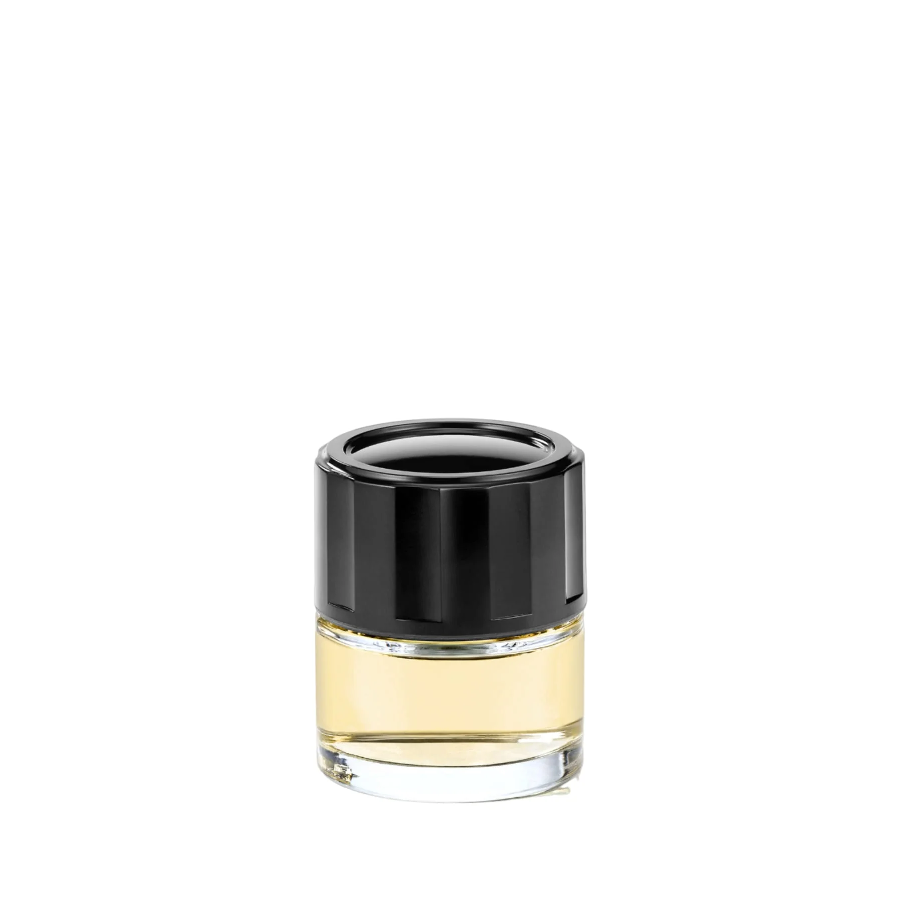Styrax Headspace Eau de Parfum - Image 4