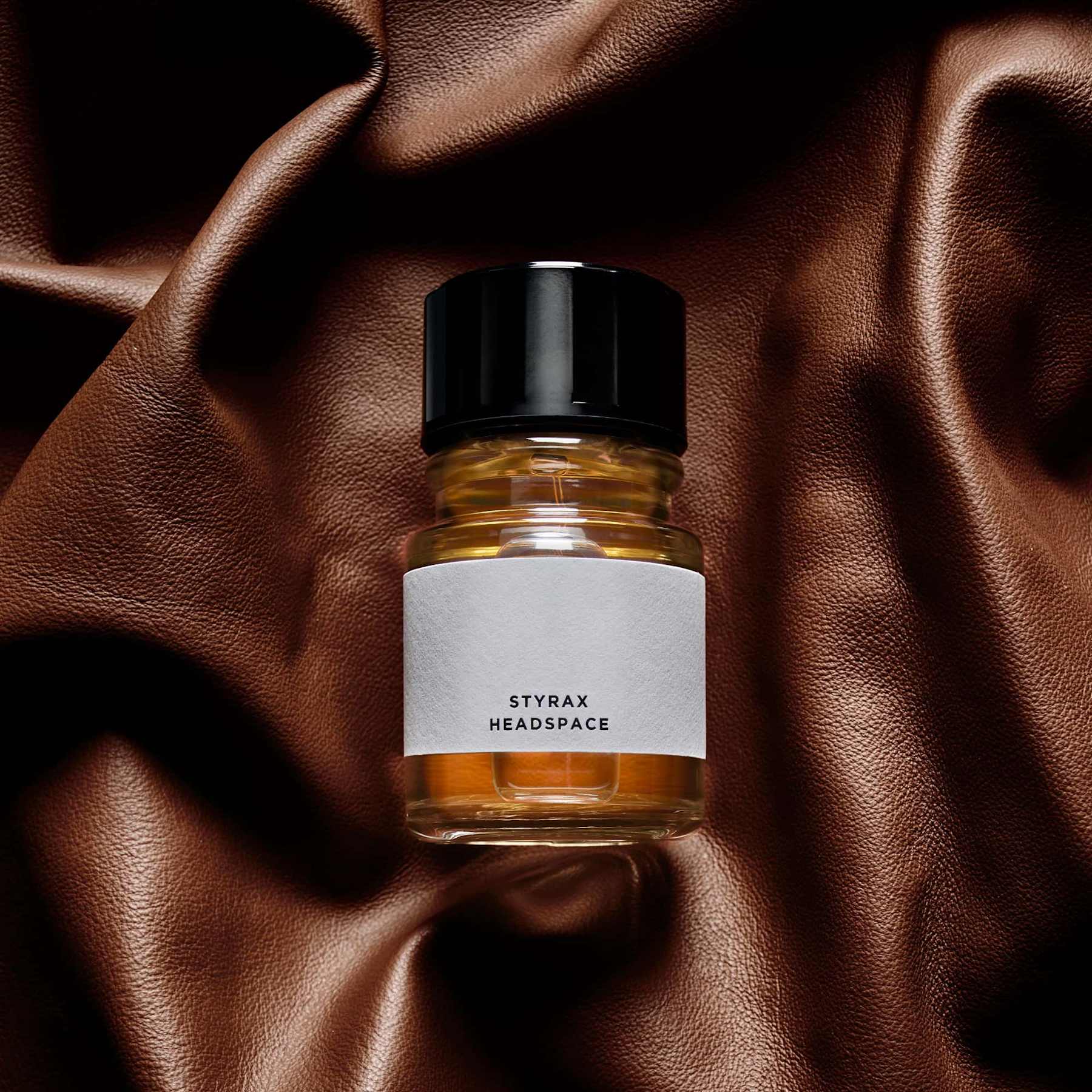 Styrax Headspace Eau de Parfum - Image 5
