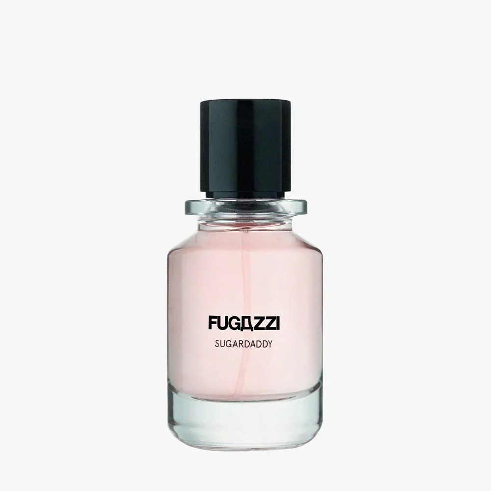 Sugardaddy Fugazzi Extrait de Parfum 8ml - Image 7