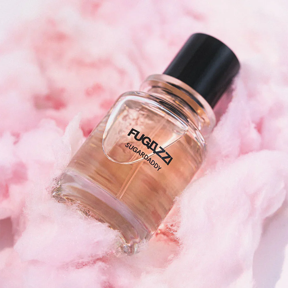 Sugardaddy Fugazzi Extrait de Parfum 8ml - Image 8