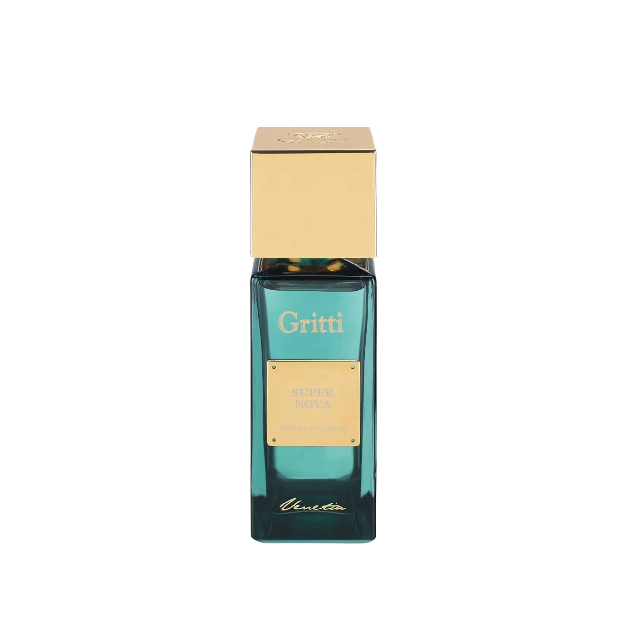 Super Nova Gritti Extrait de Parfum 100ml - Image 2